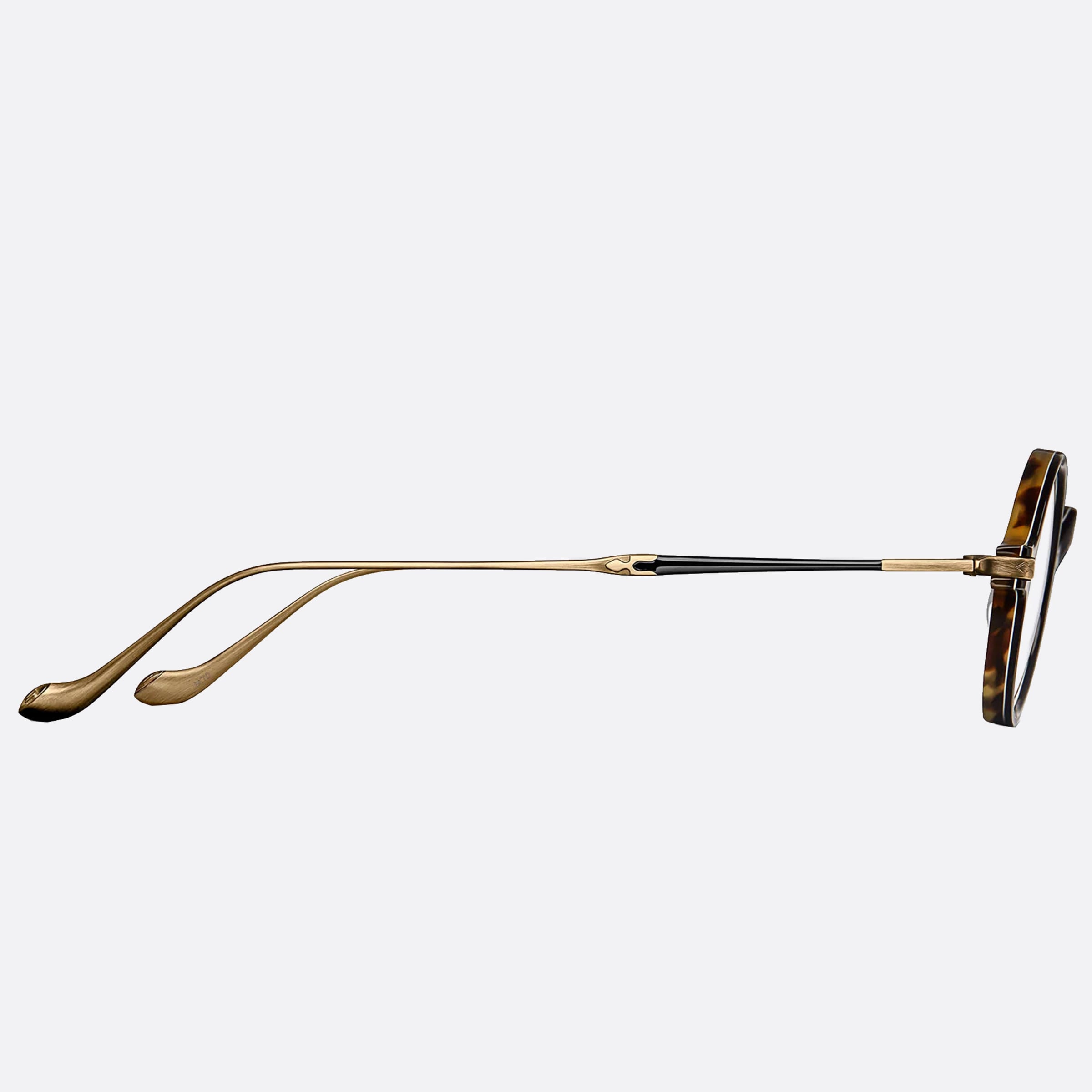 THE LIFESAVER - MXMF1 39 Negru
