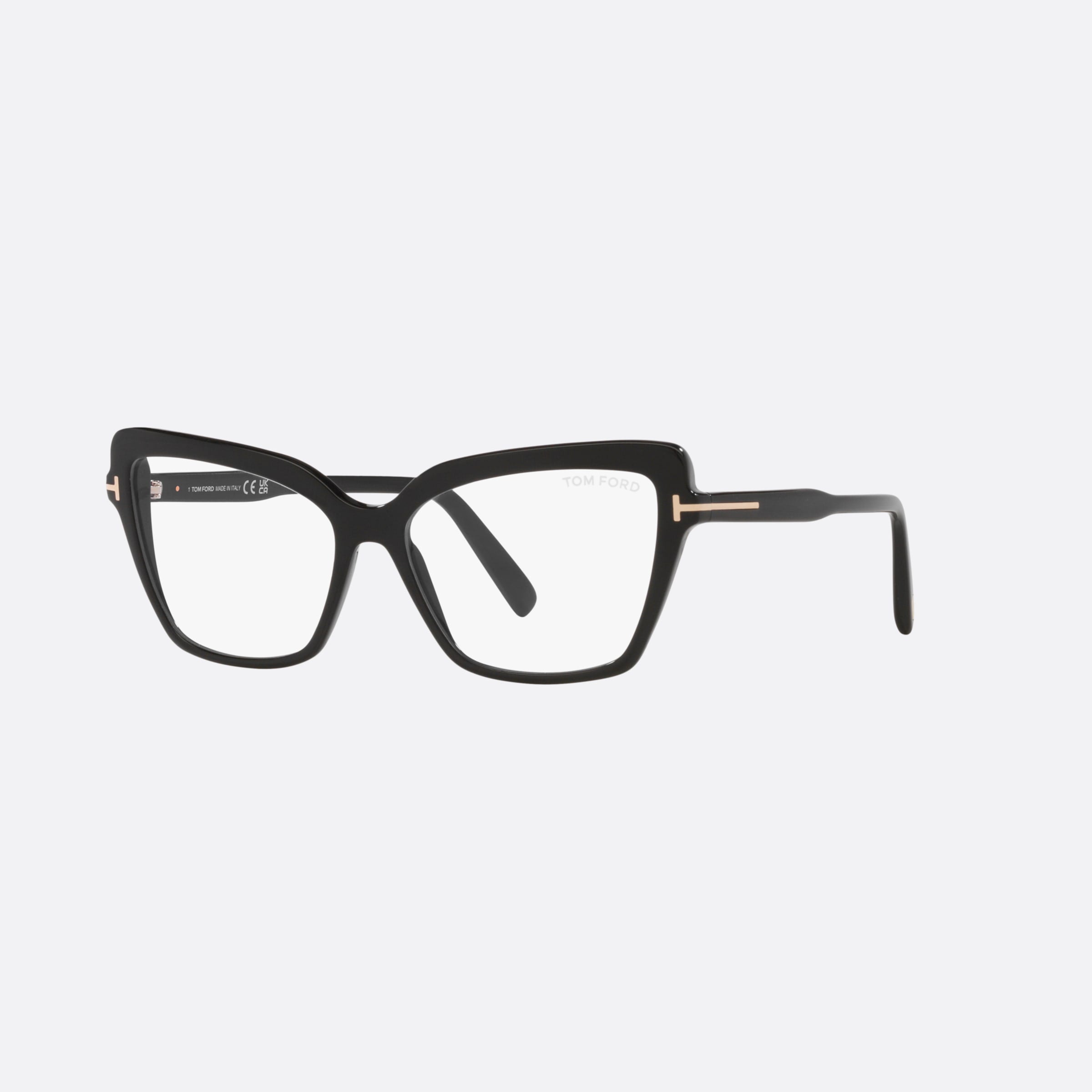 FT5948-B 55 Negru