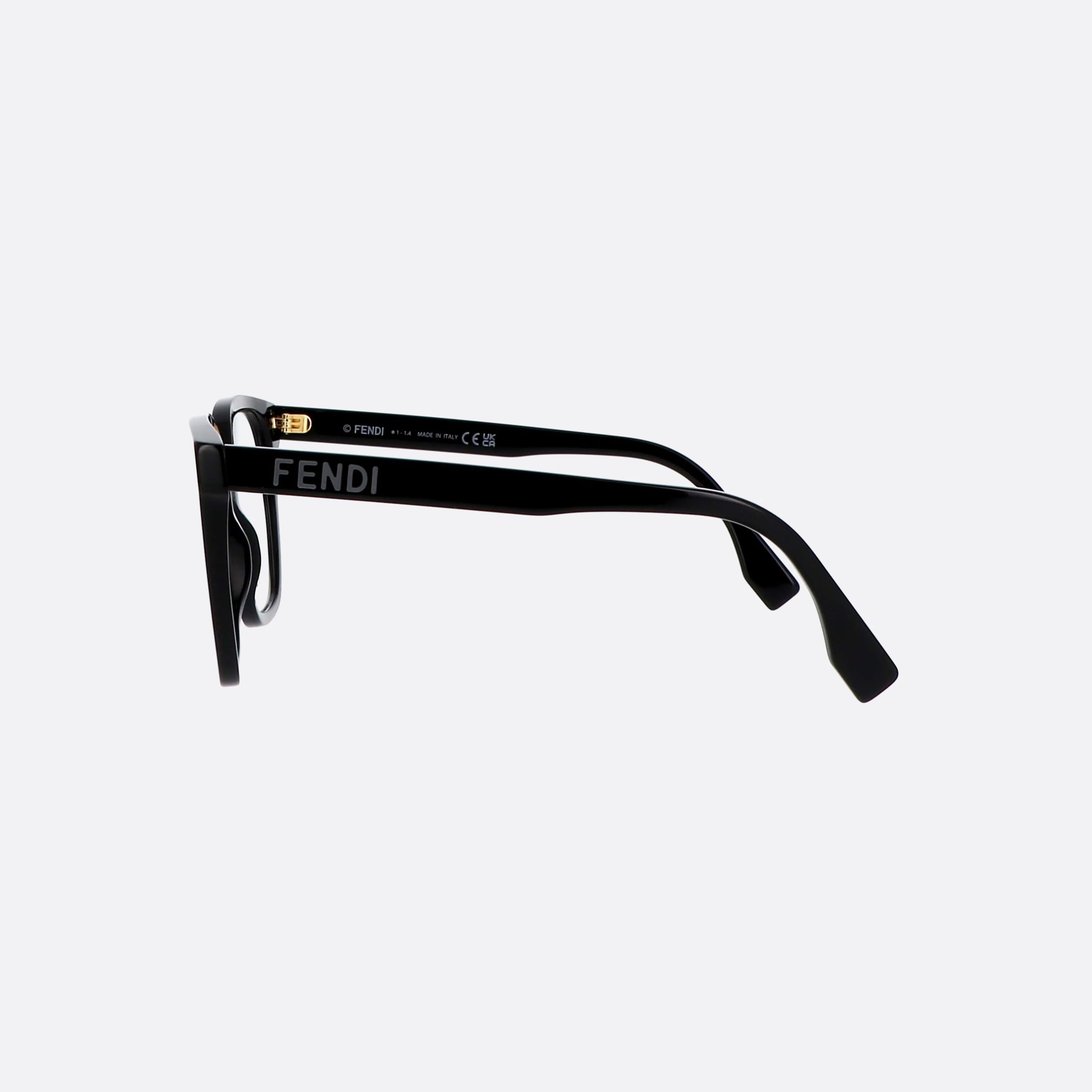 FE50087I 54 Negru