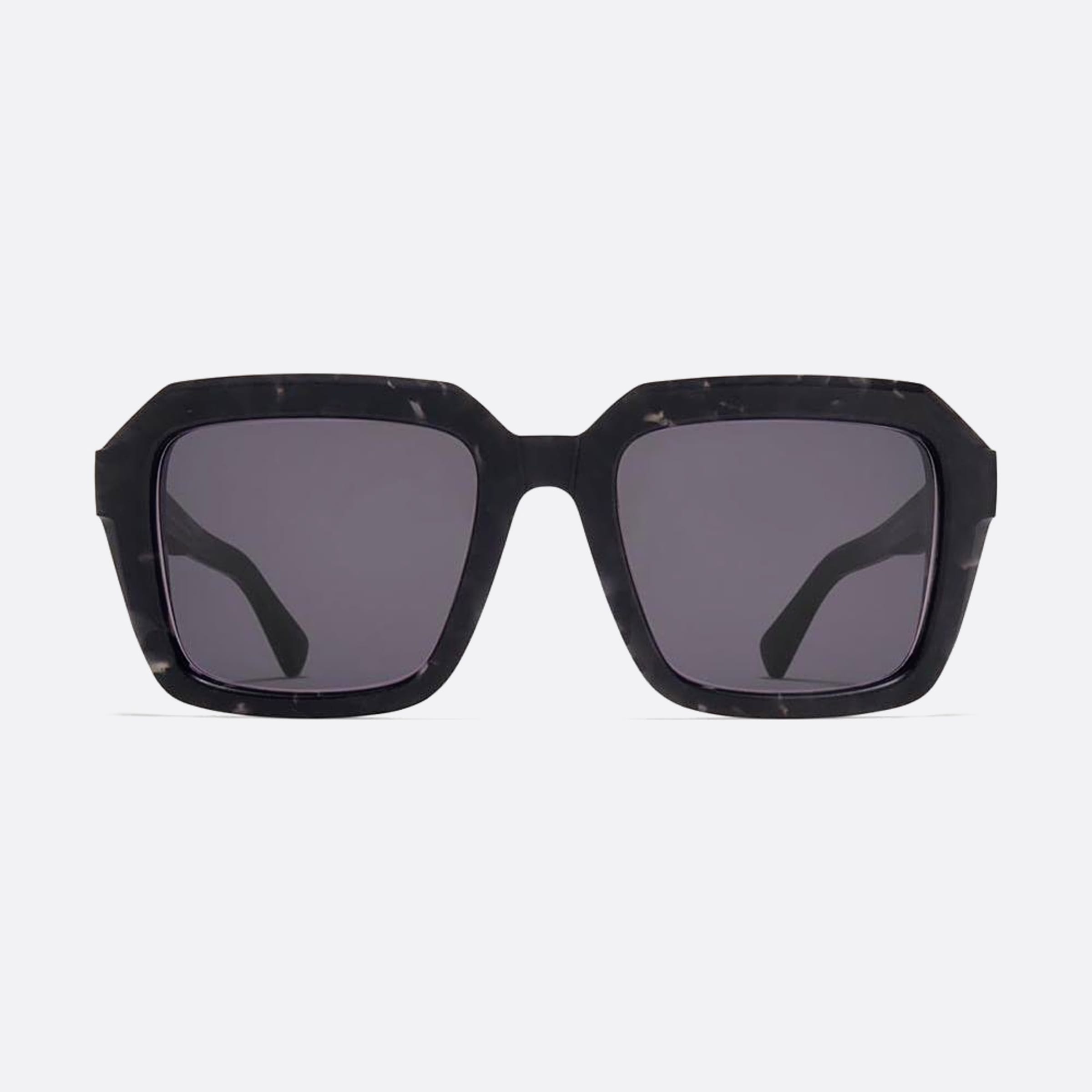 KILENDA 54 Negru