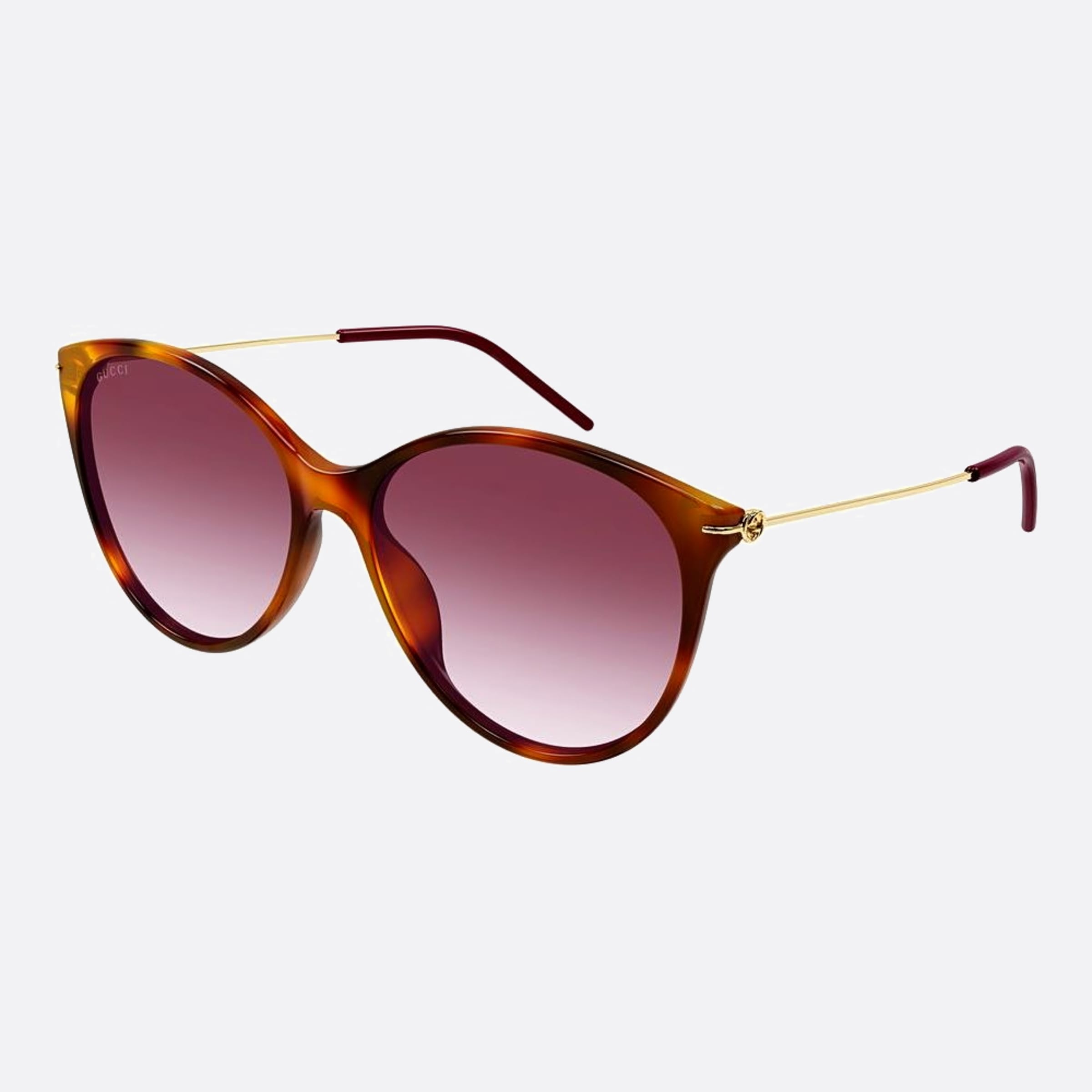 GG1268S 58 Havana