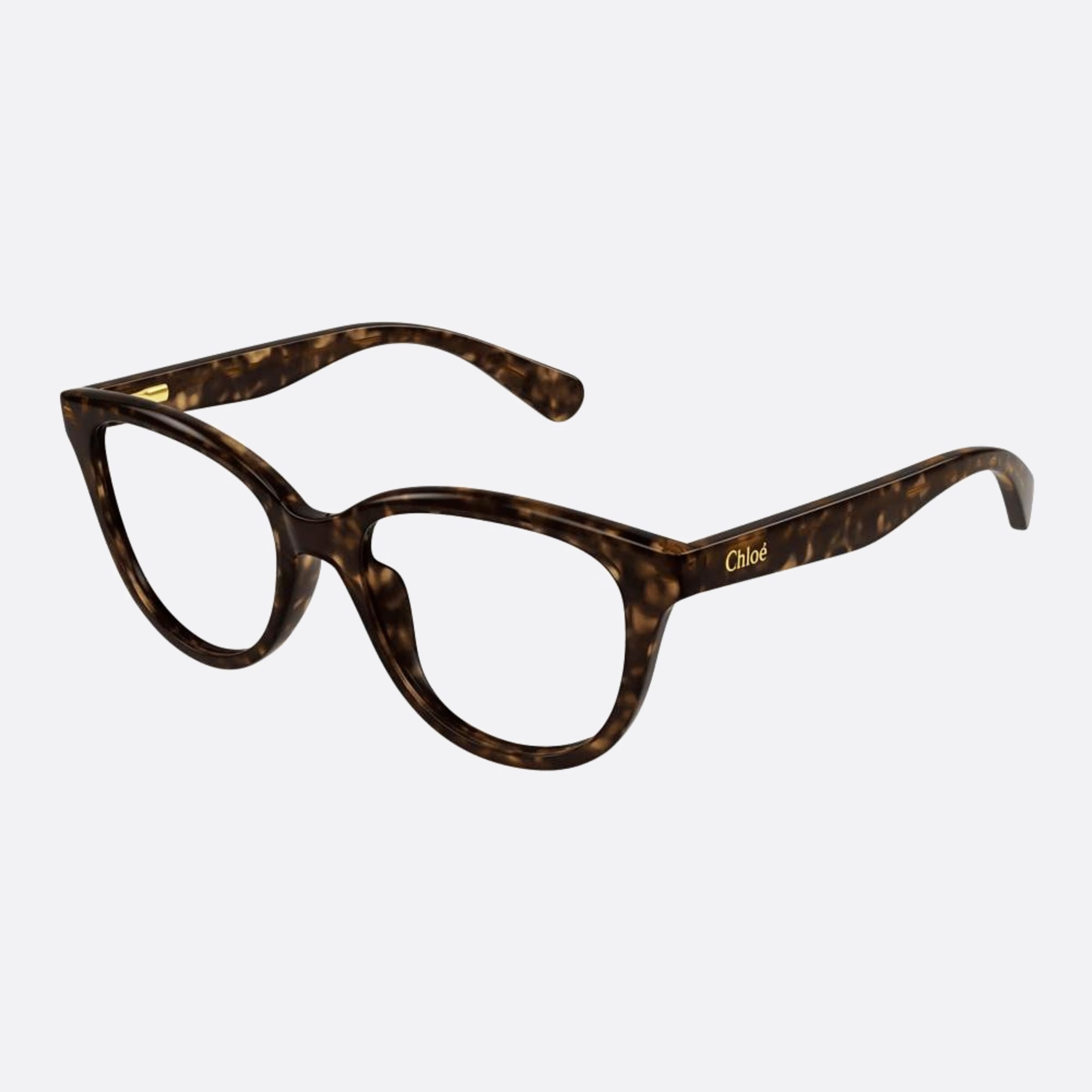 CC0021O JUNIOR 47 Havana
