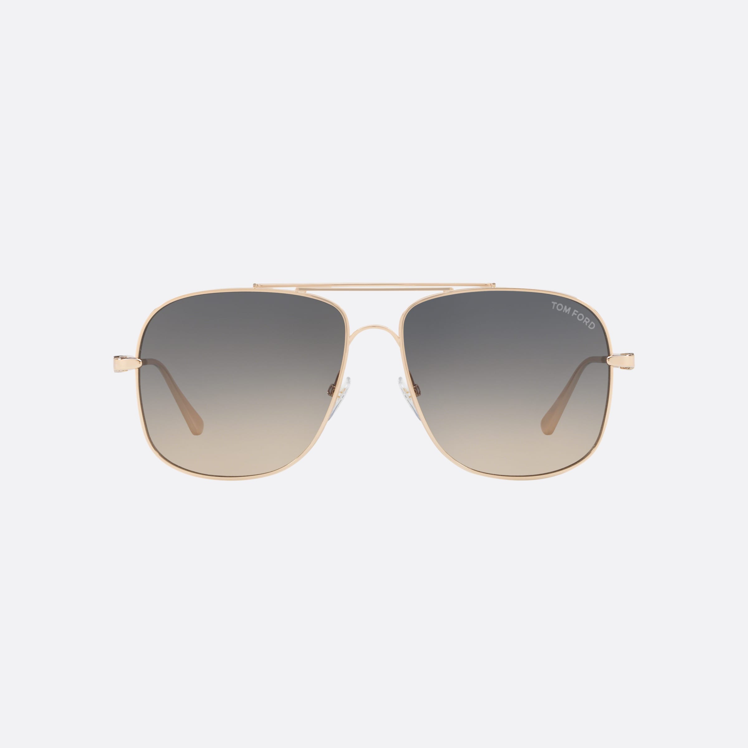 FT0669 60 Auriu