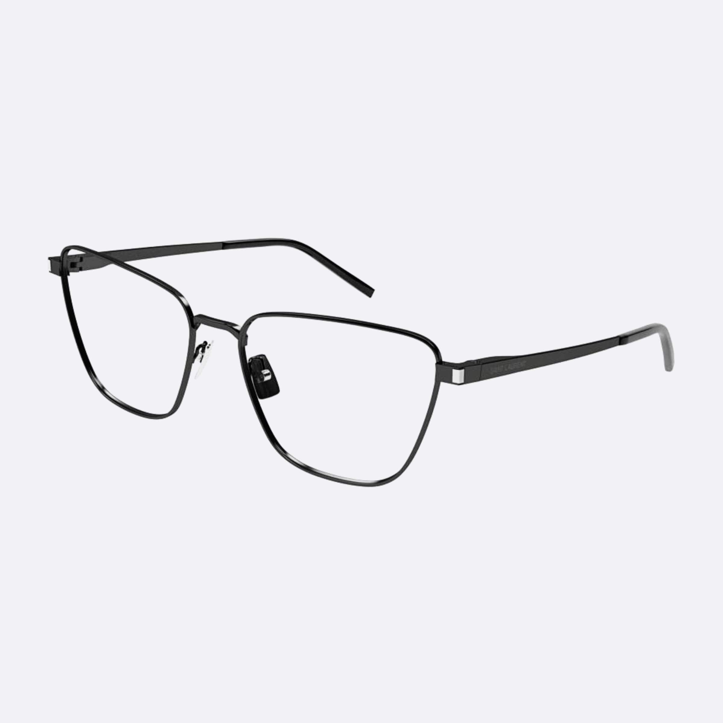 SL 551 OPT 57 Negru