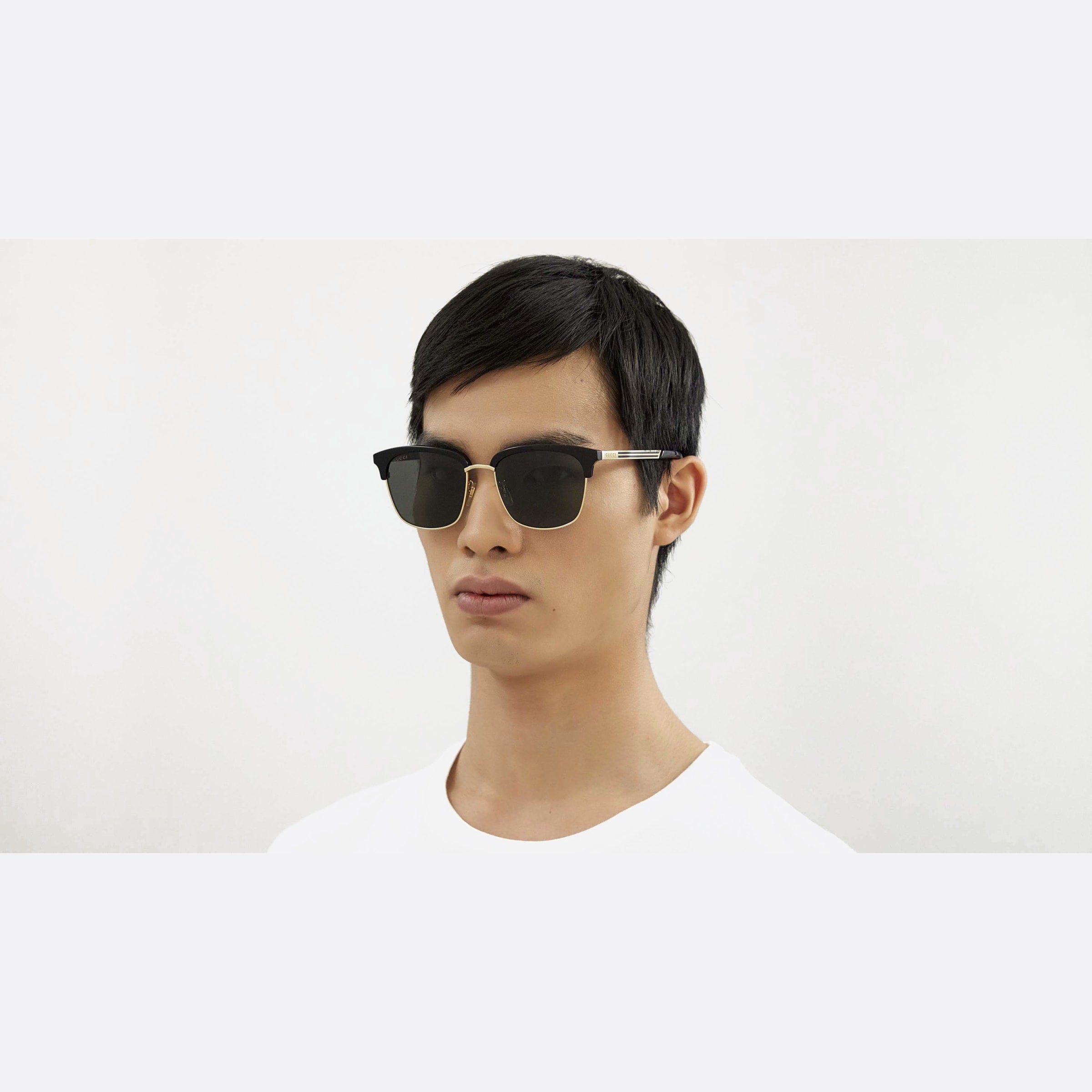 GG0697S 55 Negru