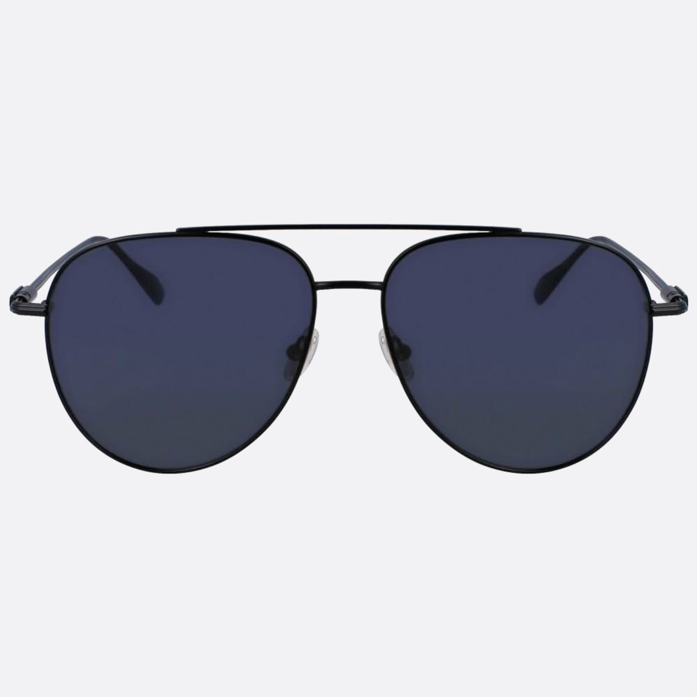 SF308S 61 Negru