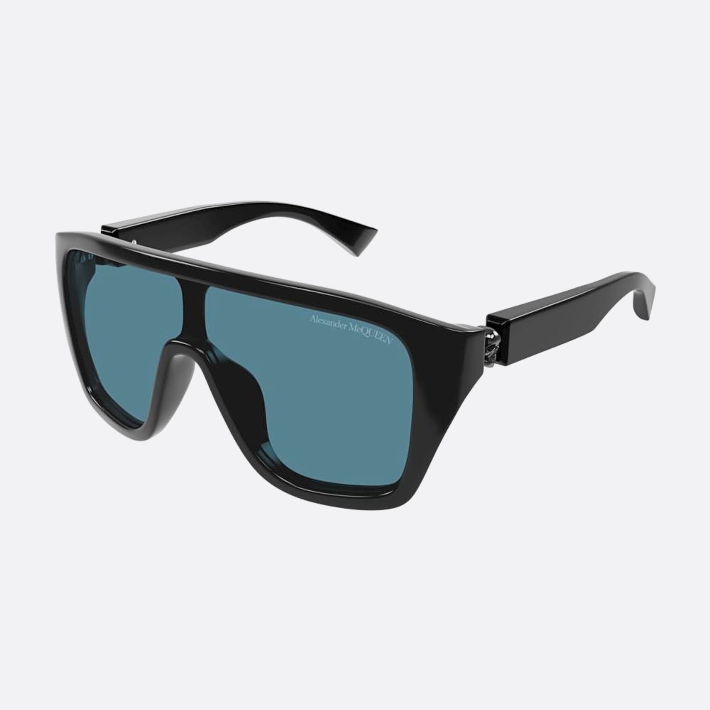 AM0430S 99 Negru