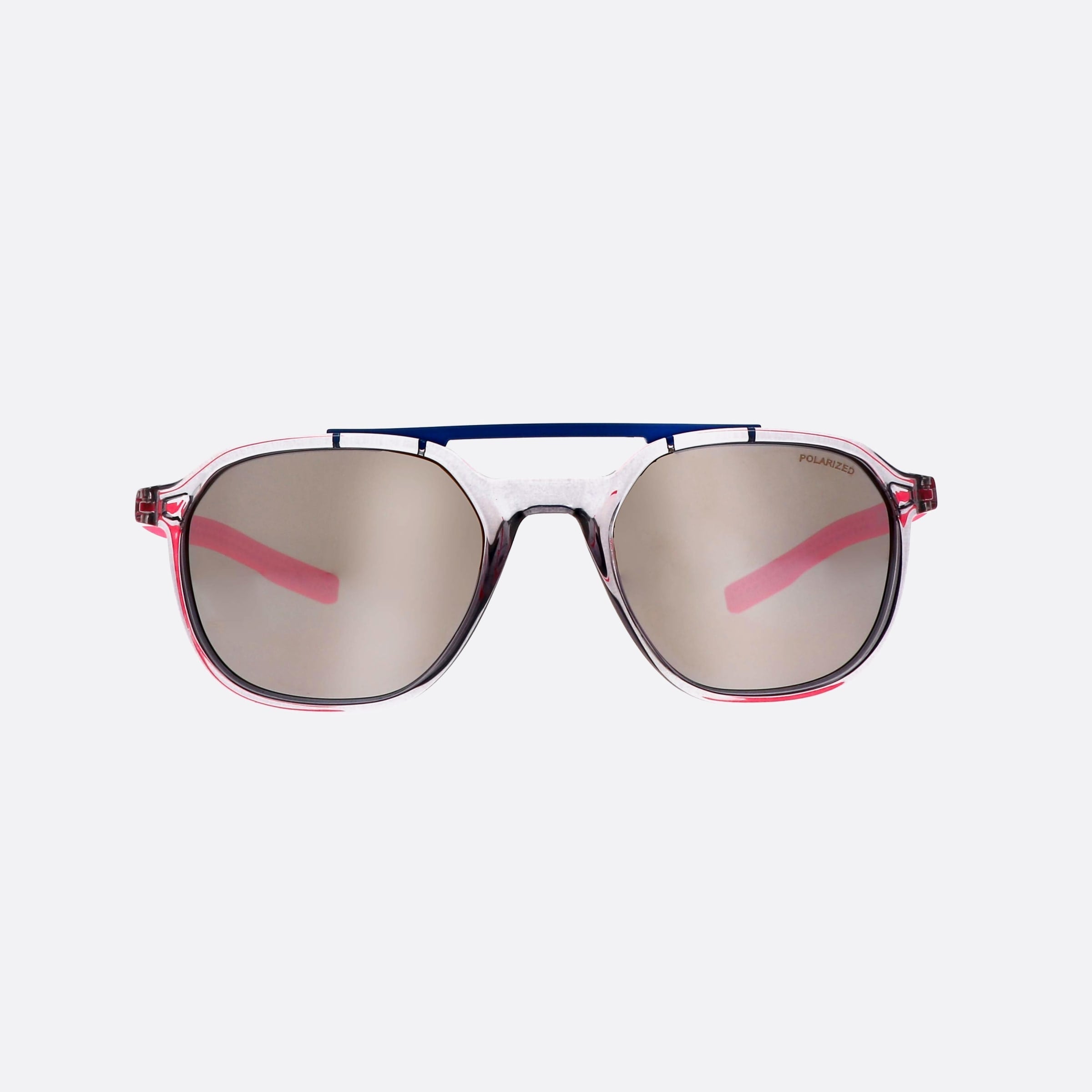 Slack J569 91 52- 52 Gri