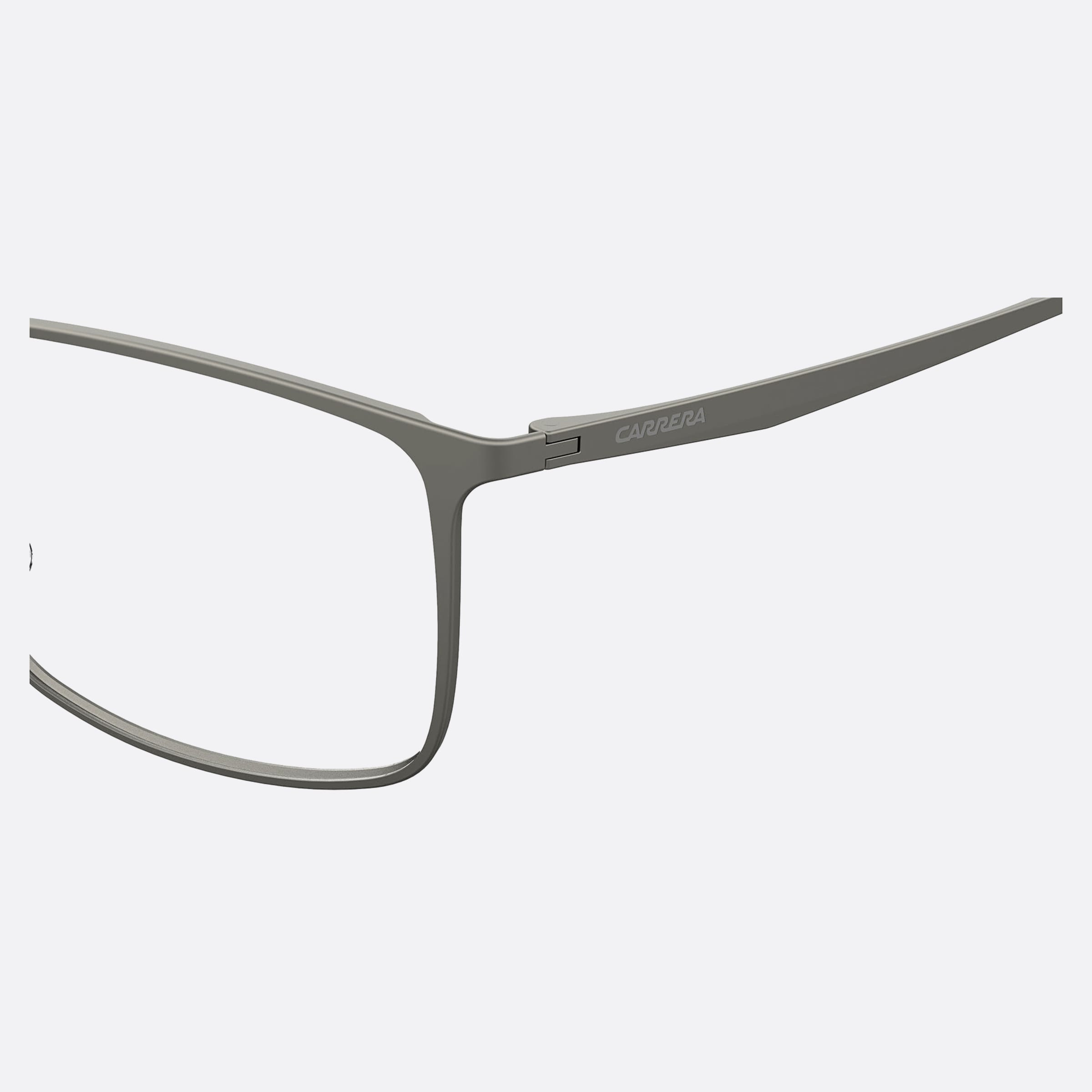 CARRERA 8857 57 Gri