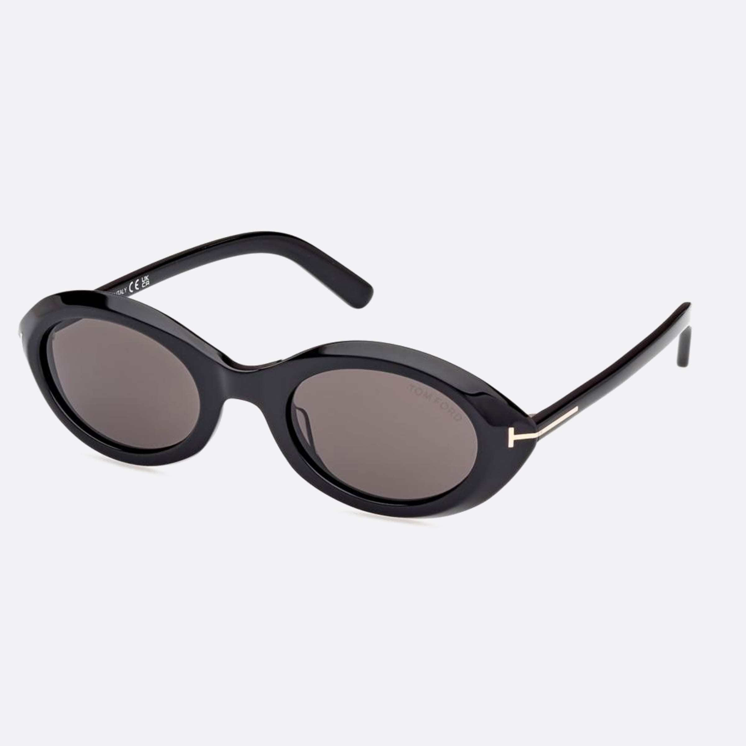 CARMEN FT1186 51 Negru