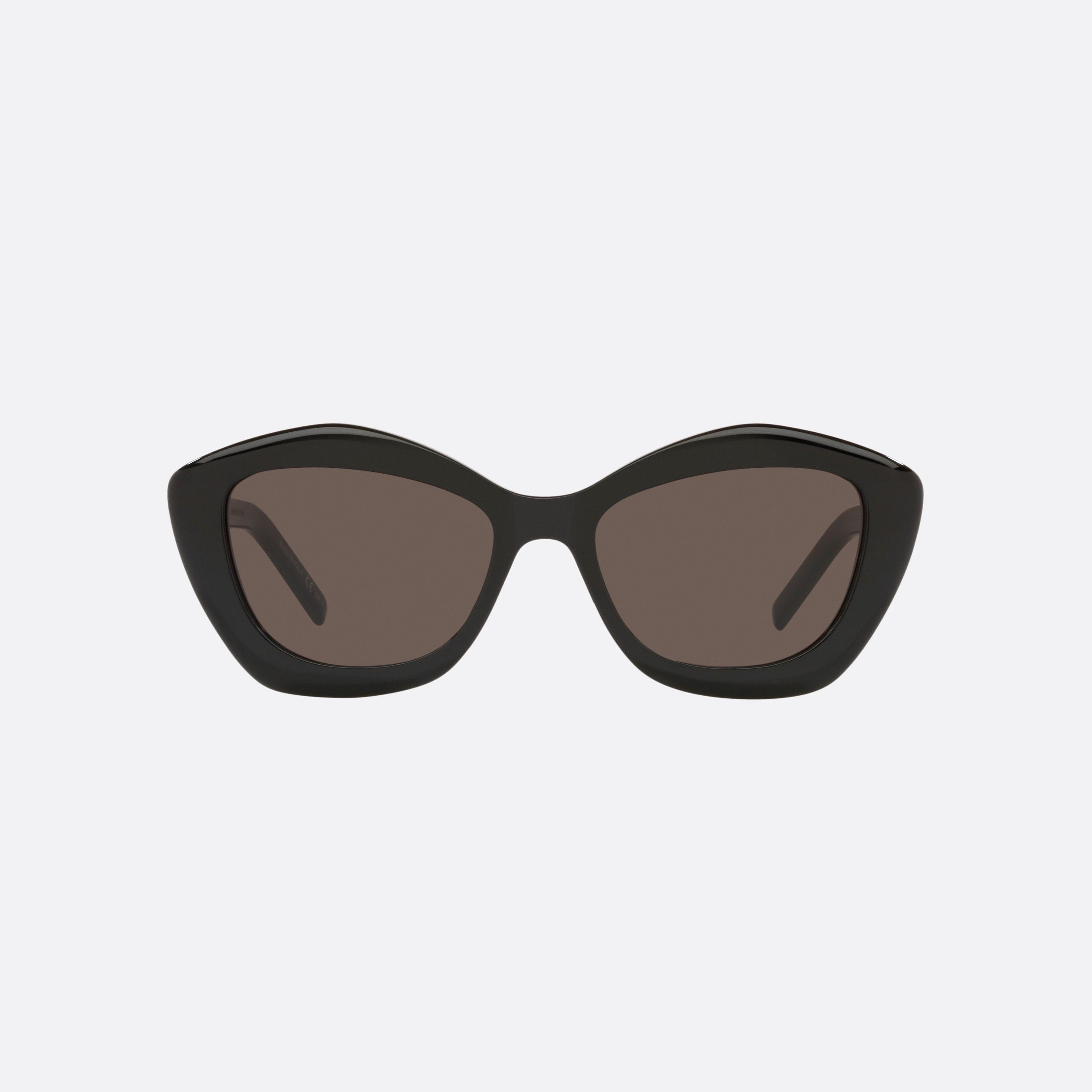 SL 423 54 Negru