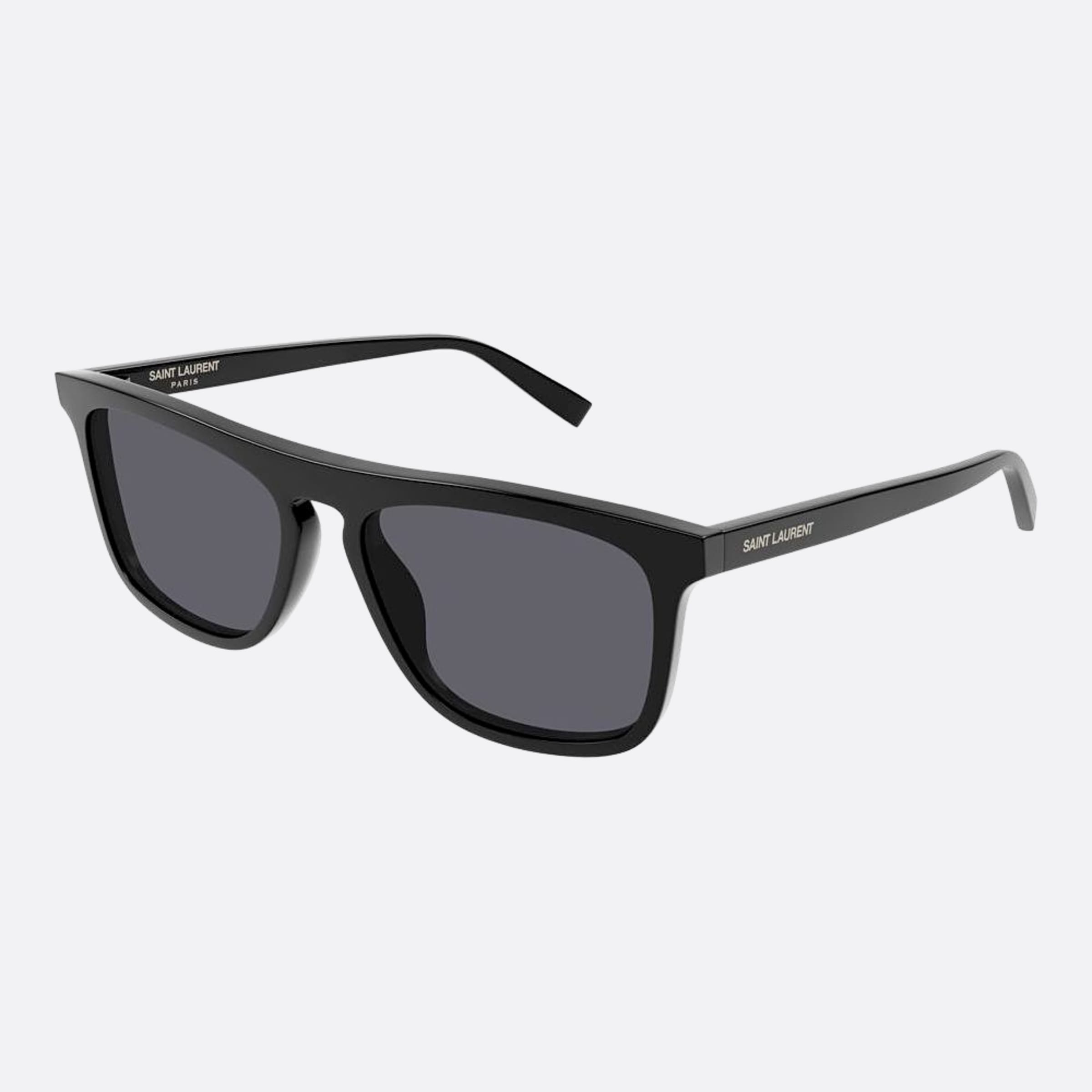 SL 586 56 Negru