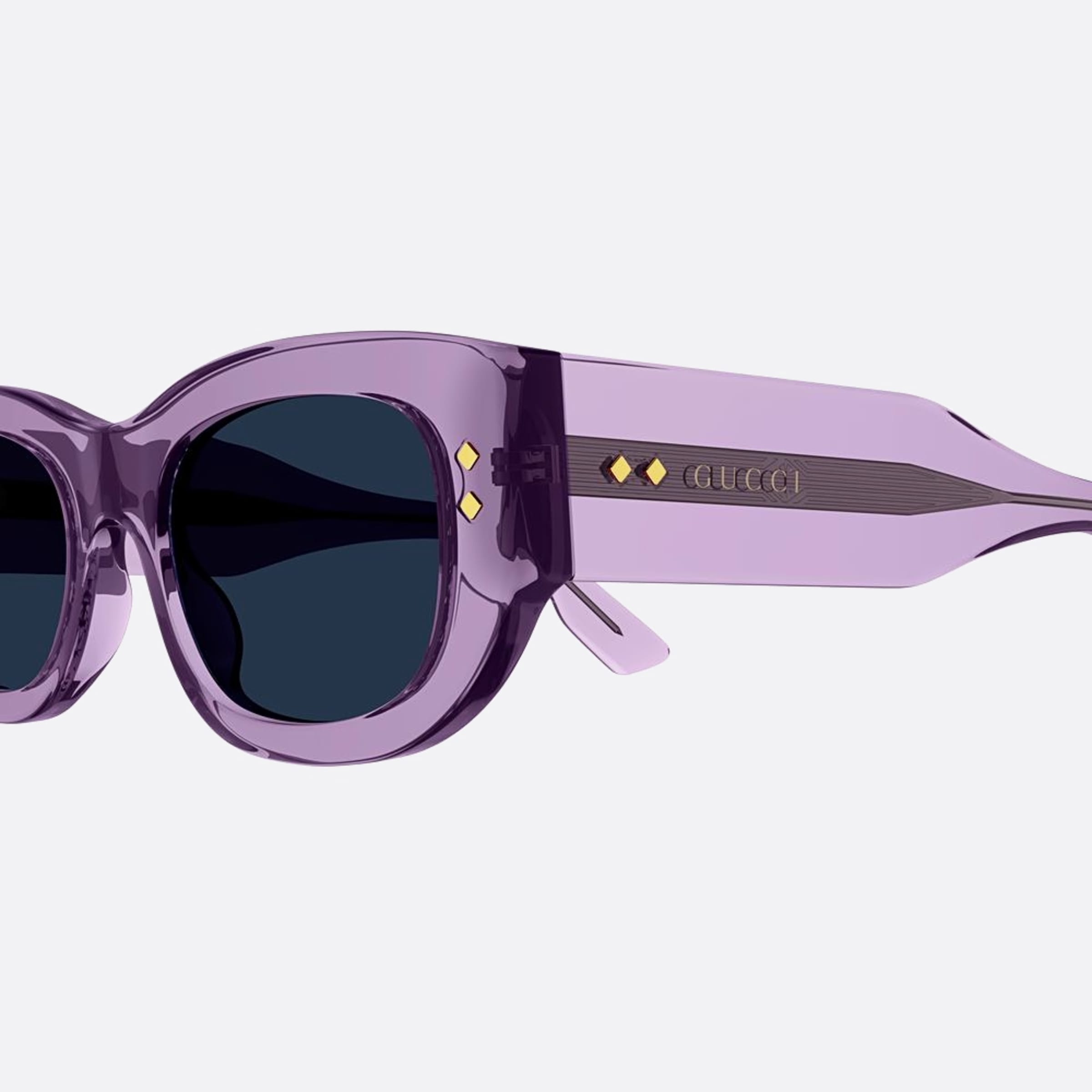 GG1215S 51 Violet