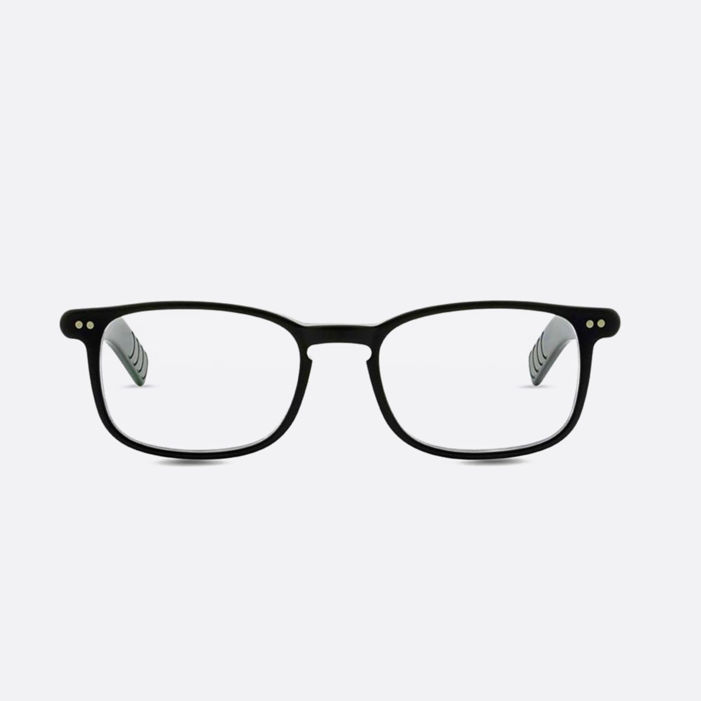 A6 244 50 Negru