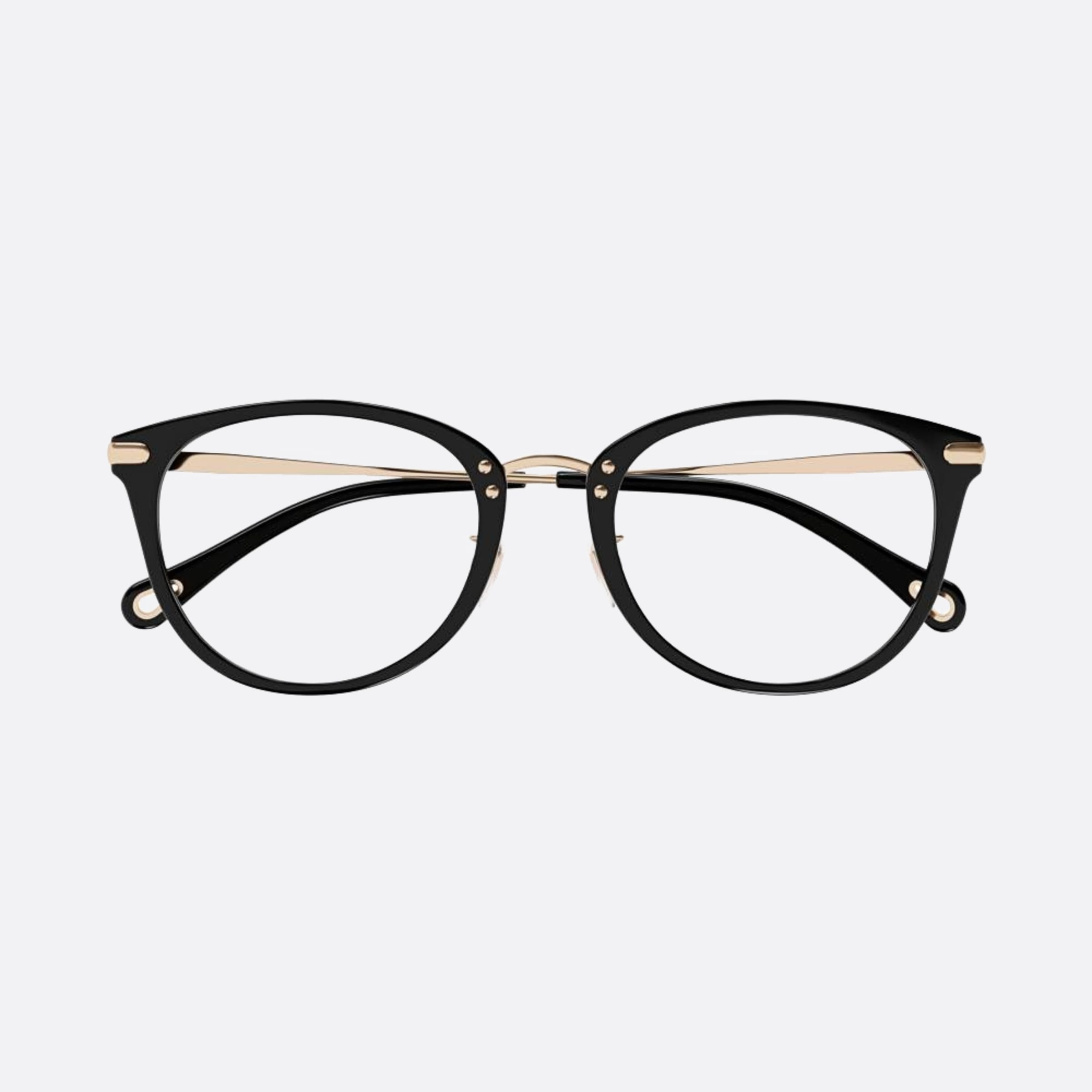 CH0248OA 53 Negru
