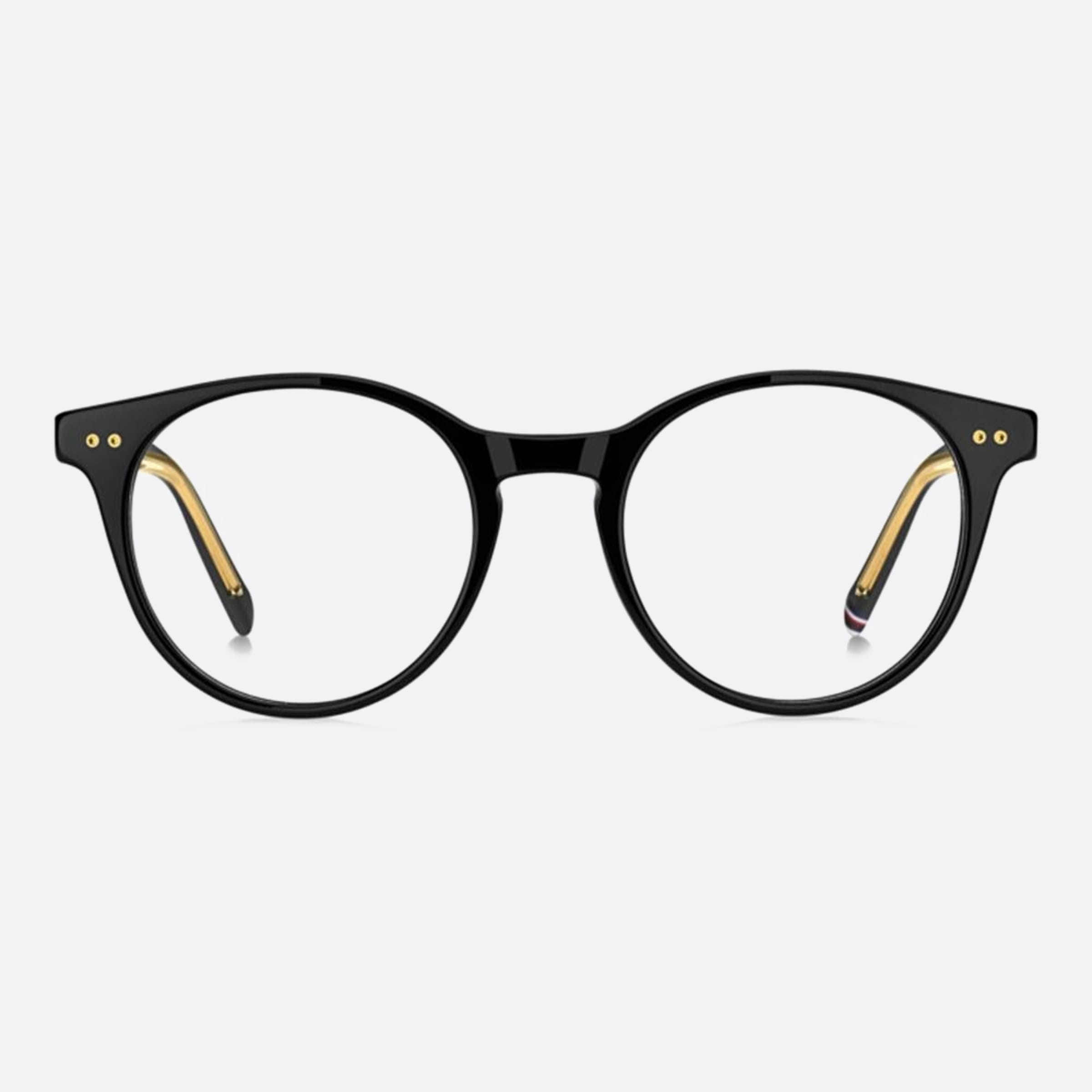 TH 2161 49 Negru