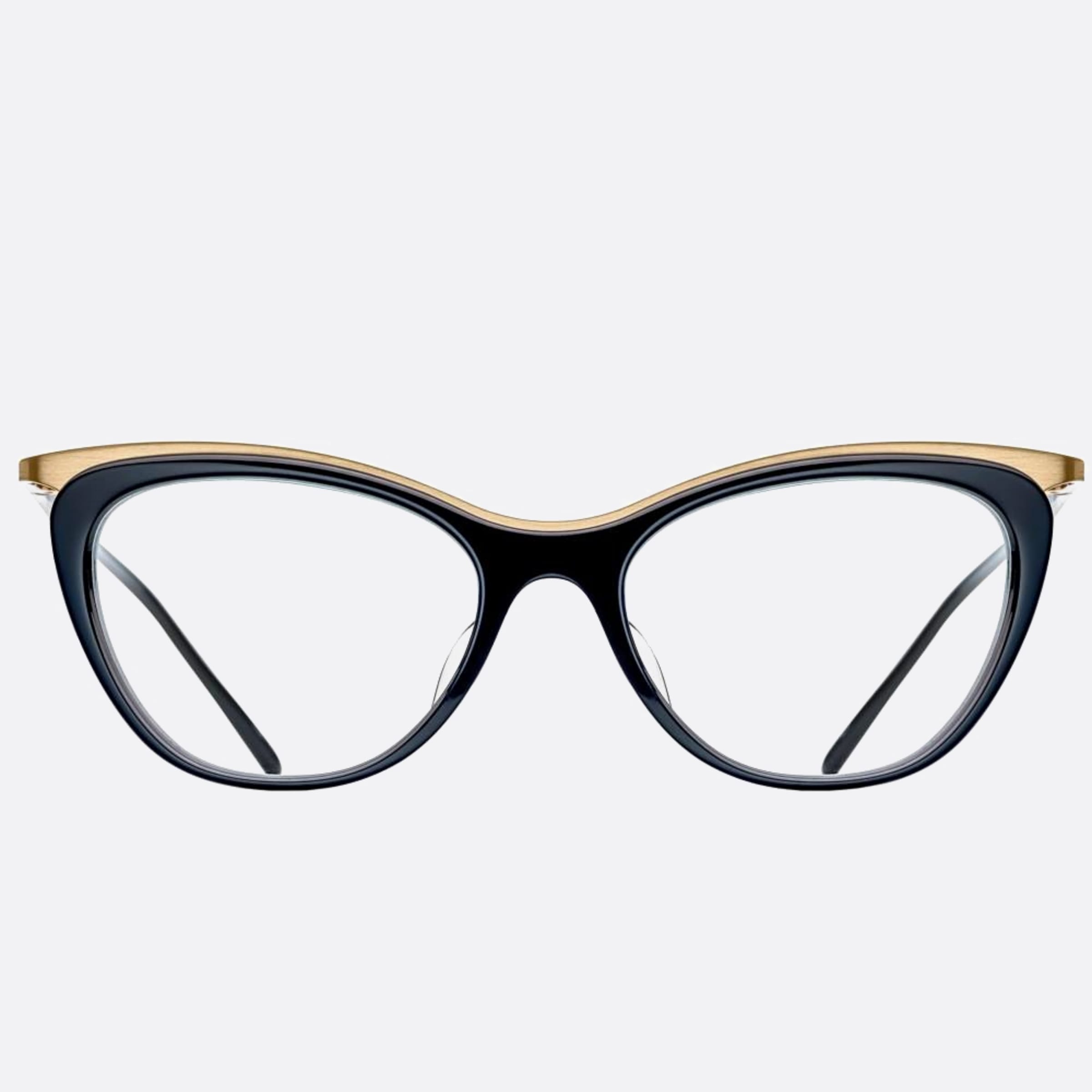 M2044 51 Negru