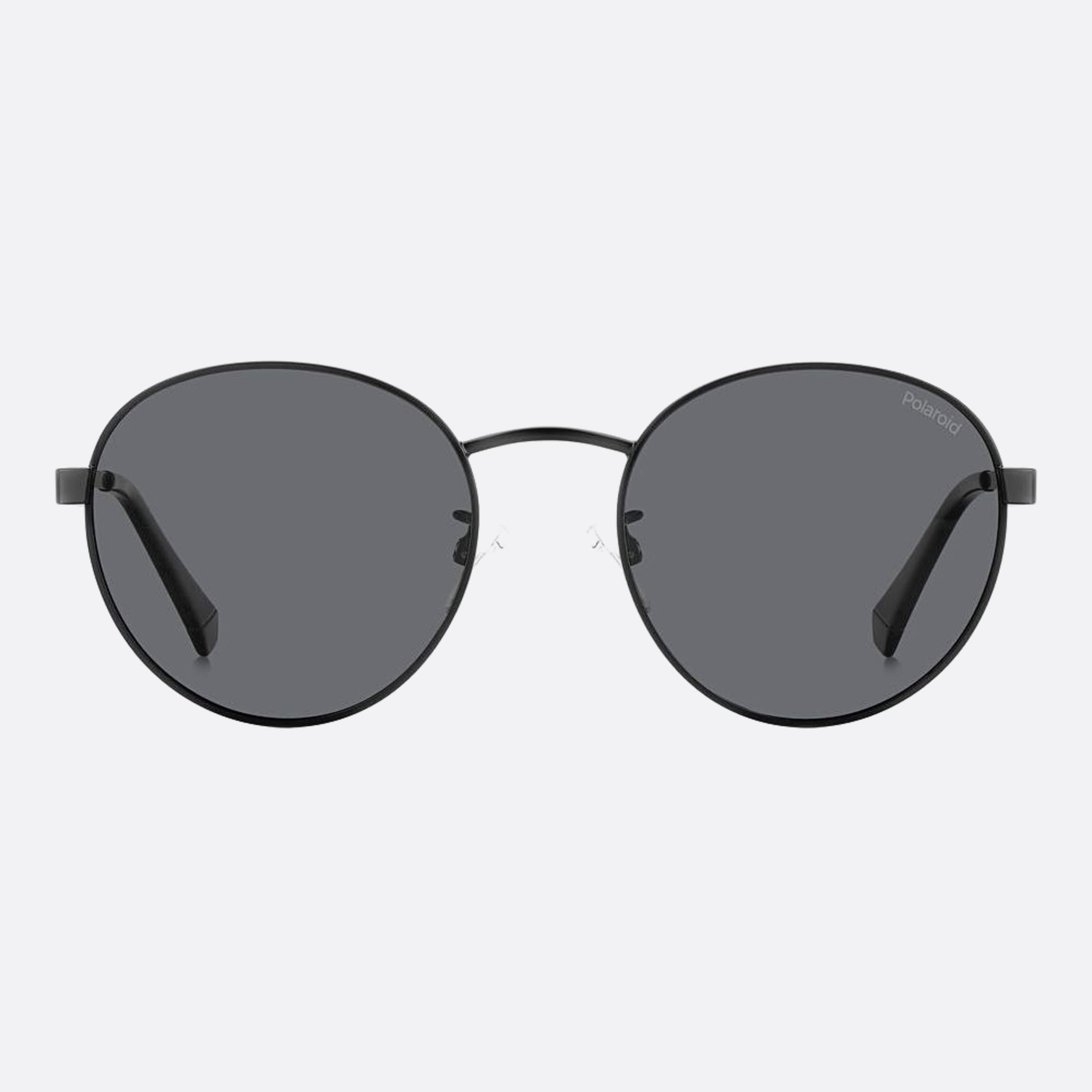 PLD 2144/G/S/X 52 Negru