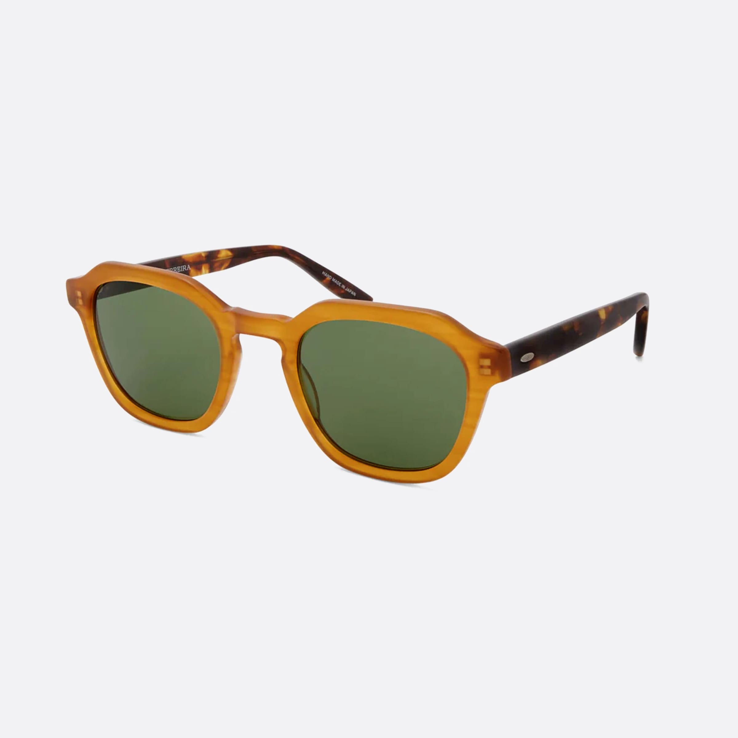TUCKER BP40002I 49 Portocaliu