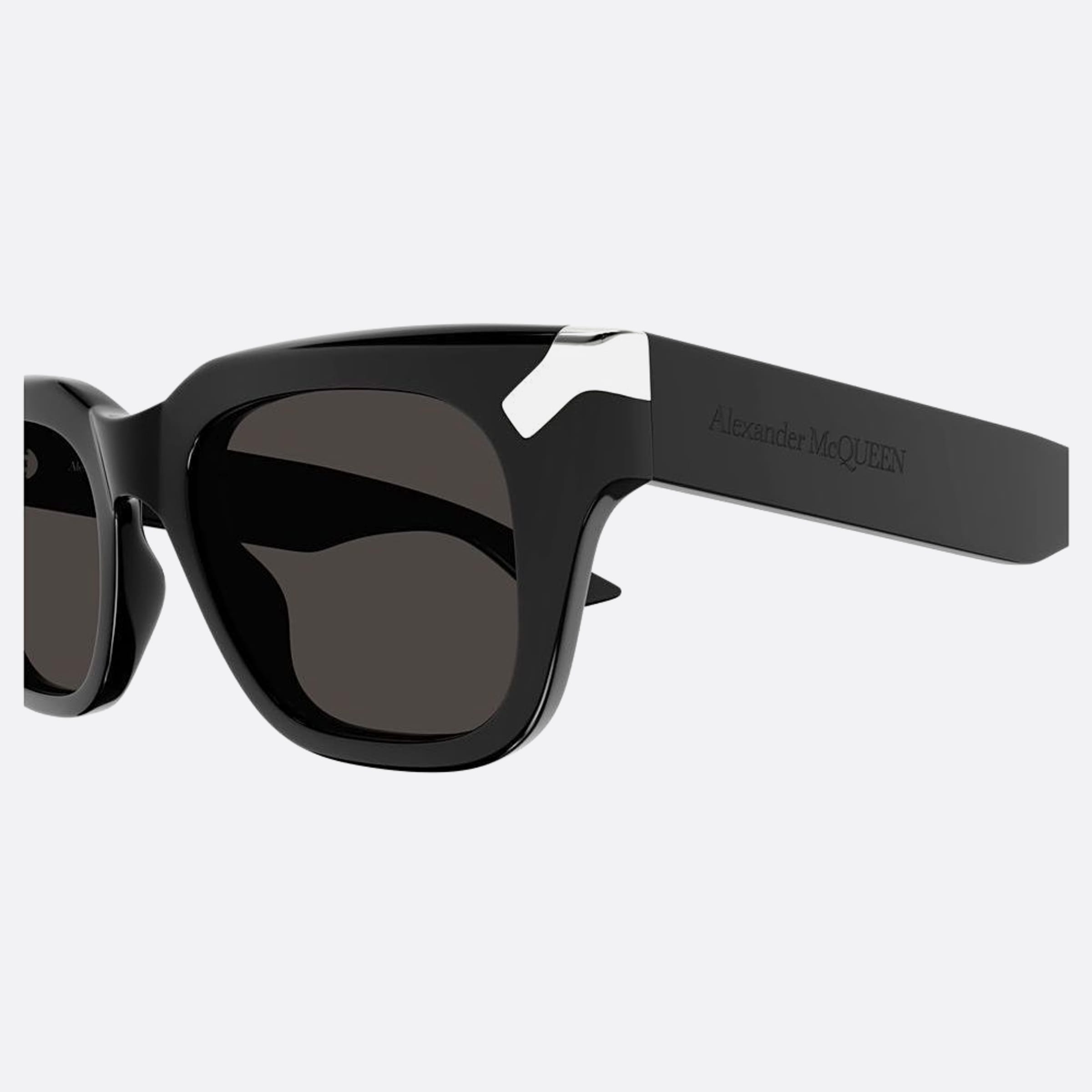 AM0439S 51 Negru