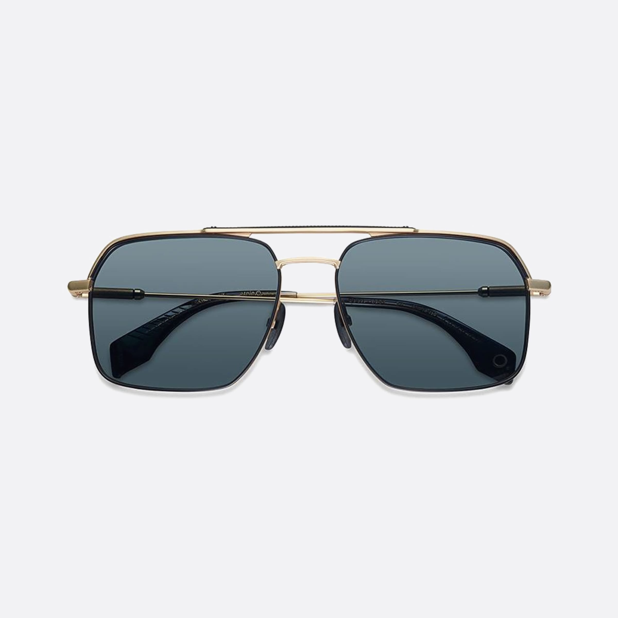 ODELL 60 Auriu
