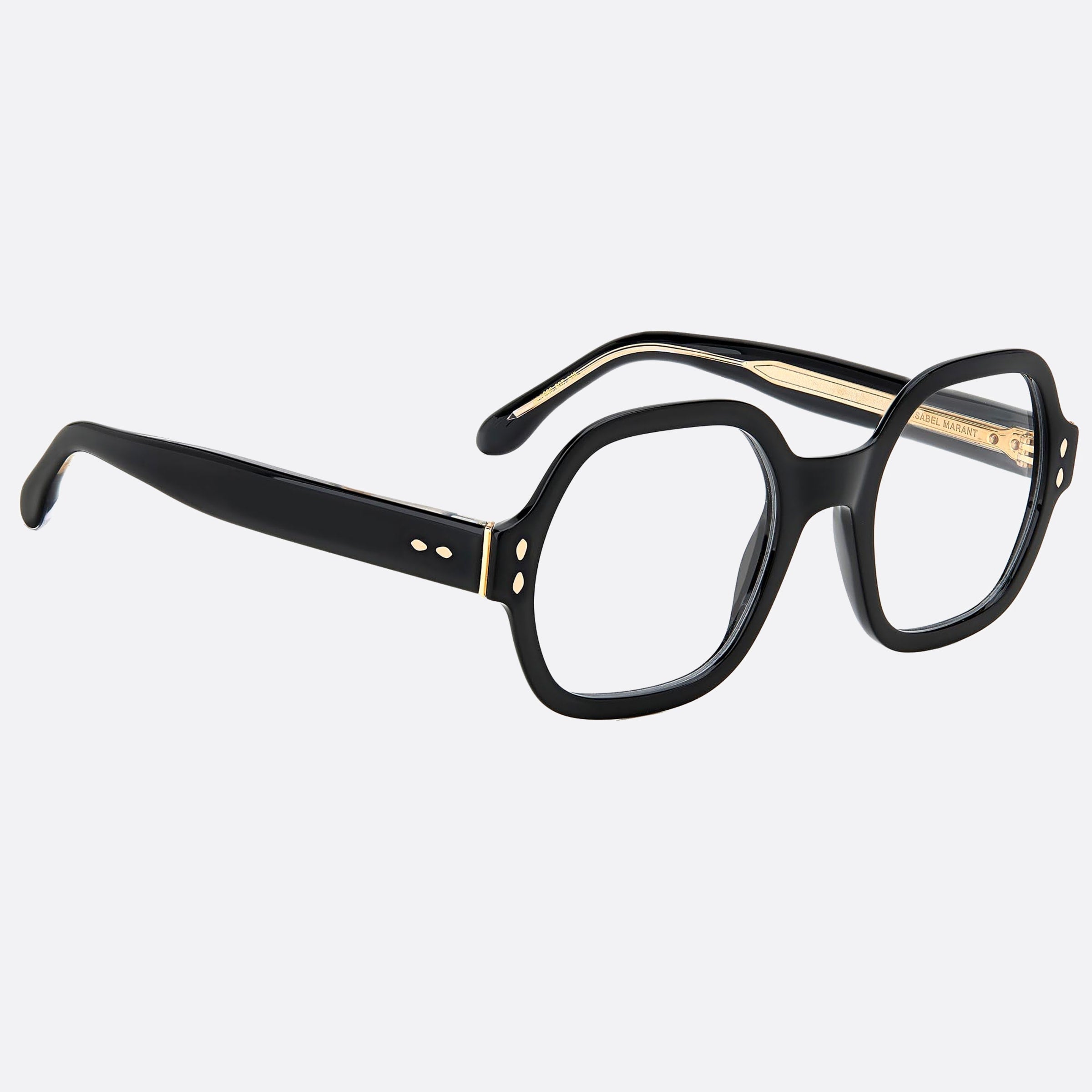 IM 0060 51 Negru