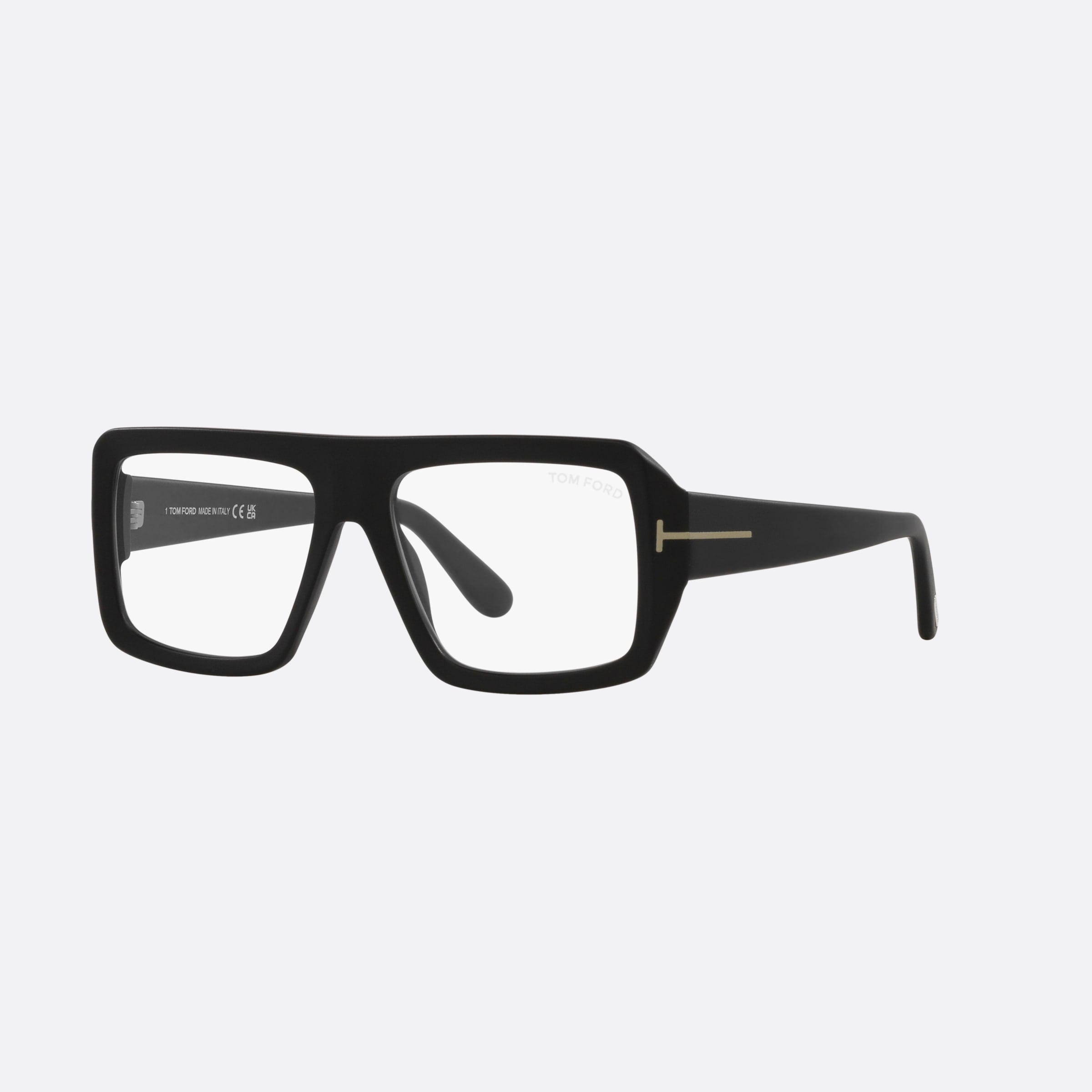 FT5903-B 54 Negru