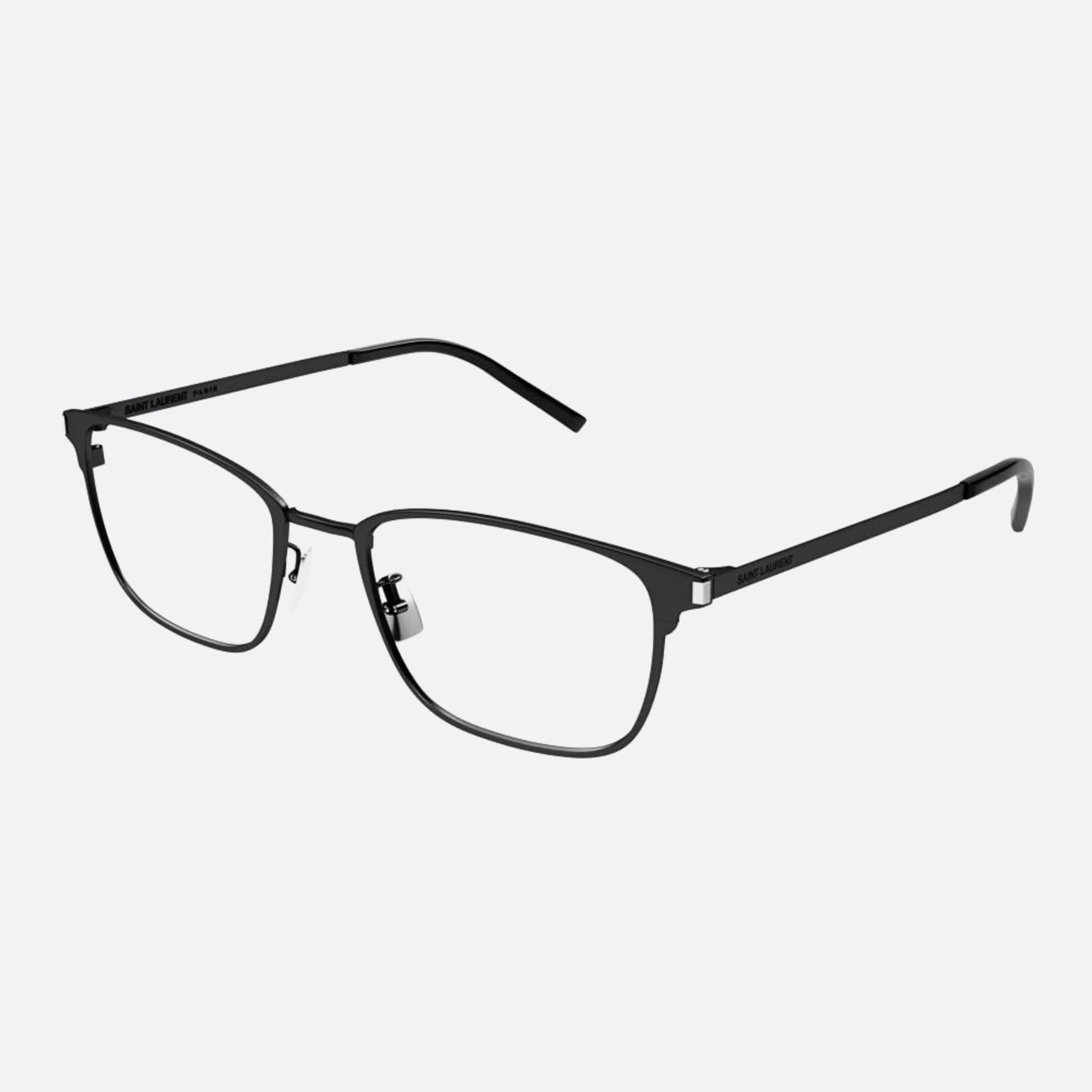 SL 585 54 Negru