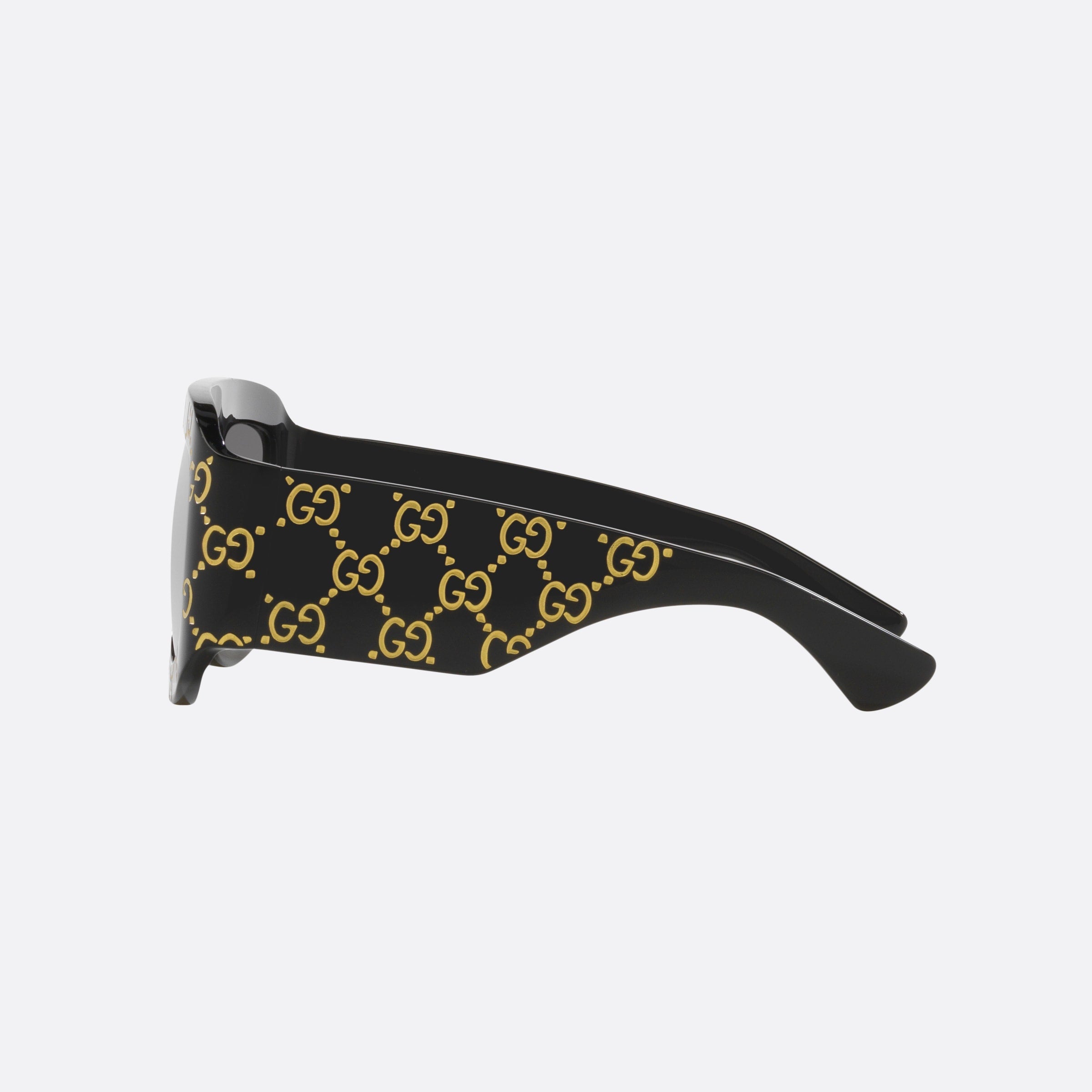 GG0983S 59 Negru