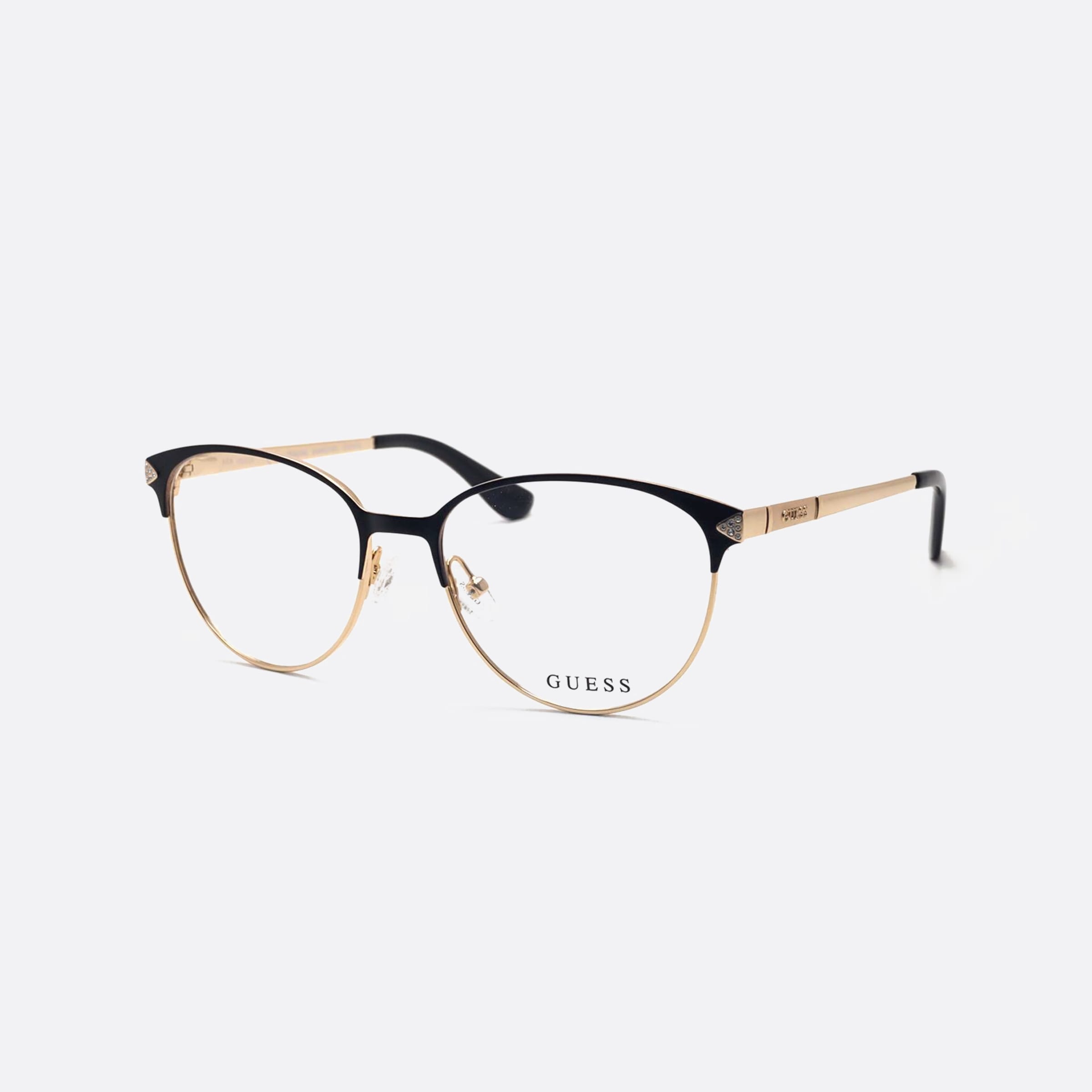 GU2633S 52 Negru