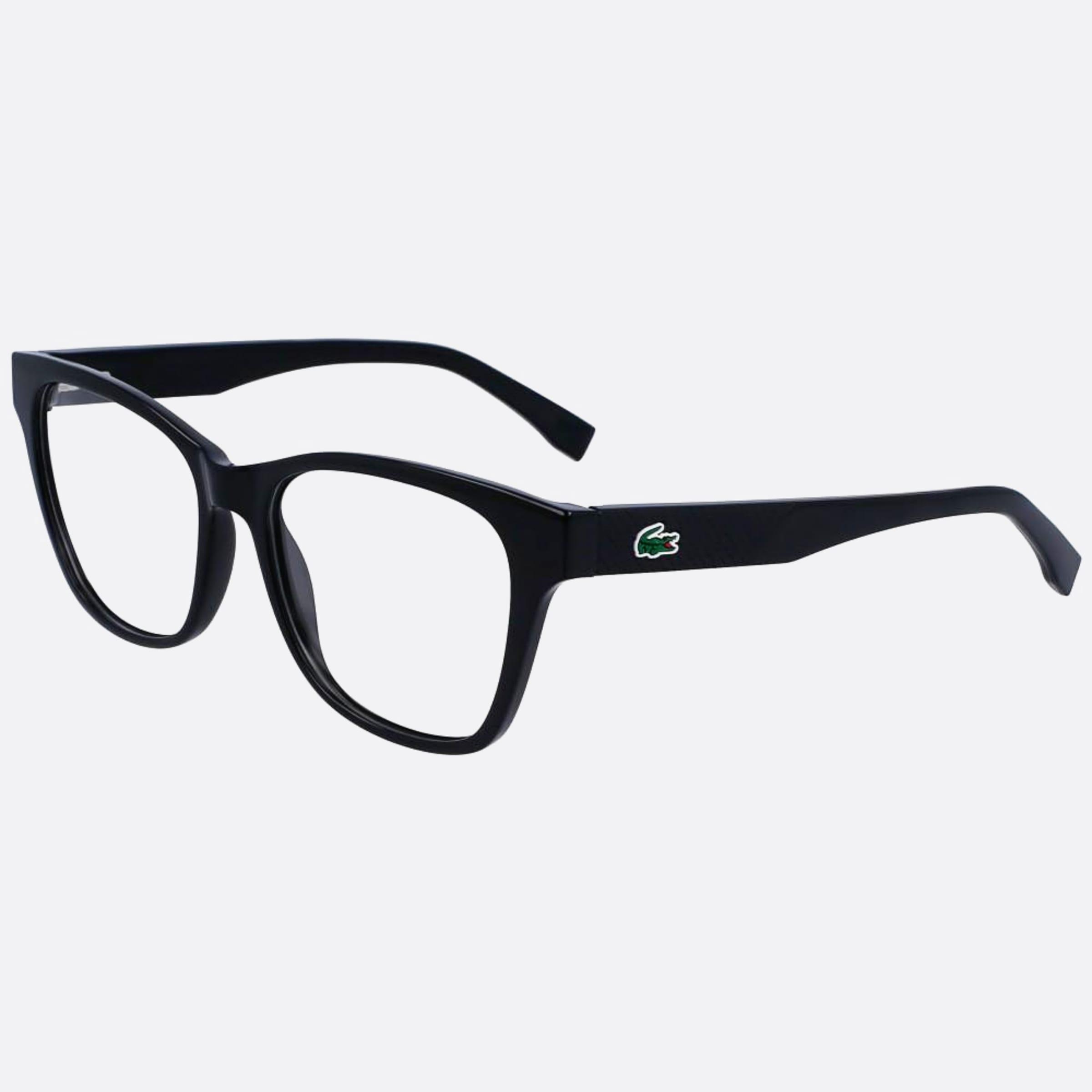 L2920 54 Negru