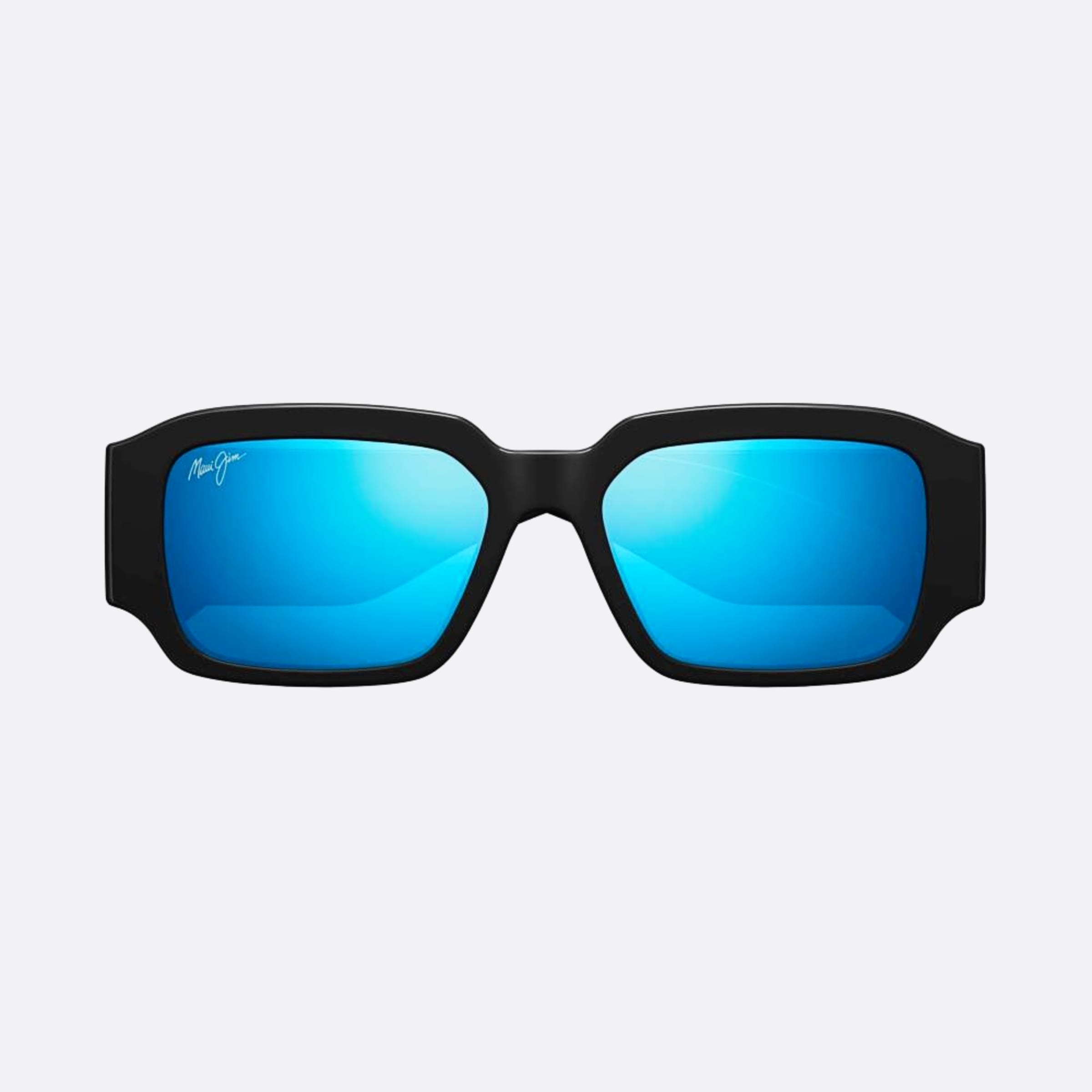 KUPALE 639 55 Negru
