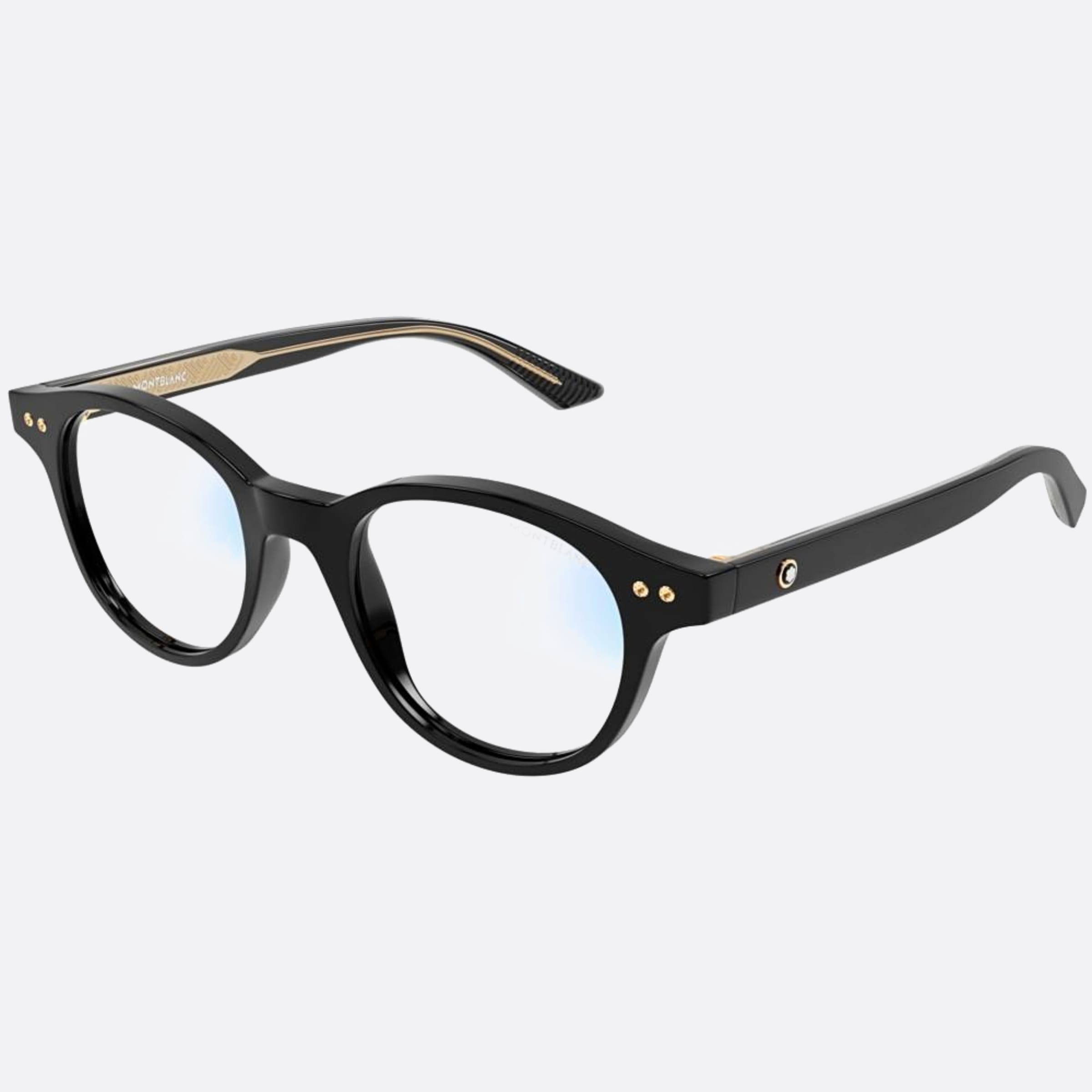 MB0255S 49 Negru