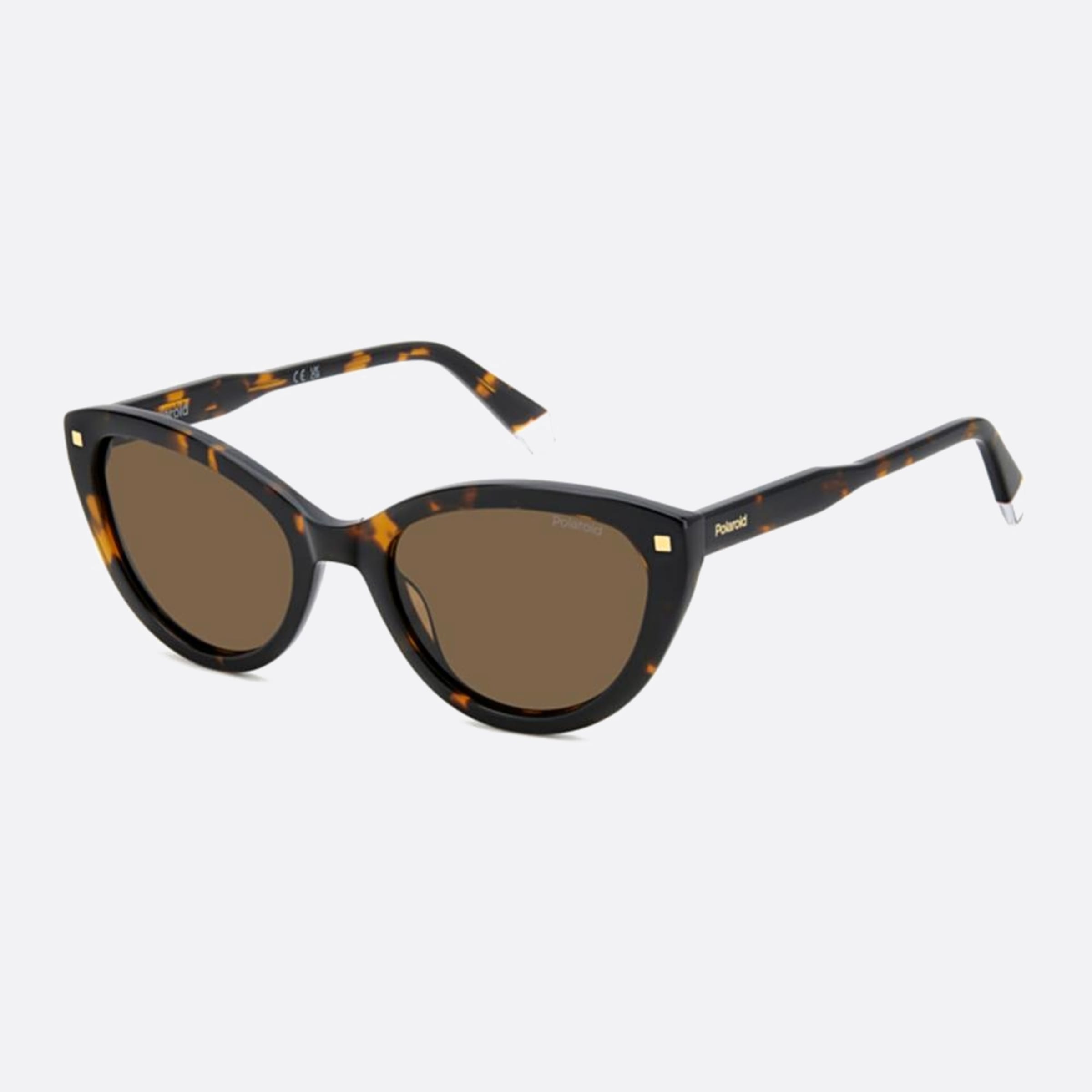 PLD 4175/S/X 54 Havana