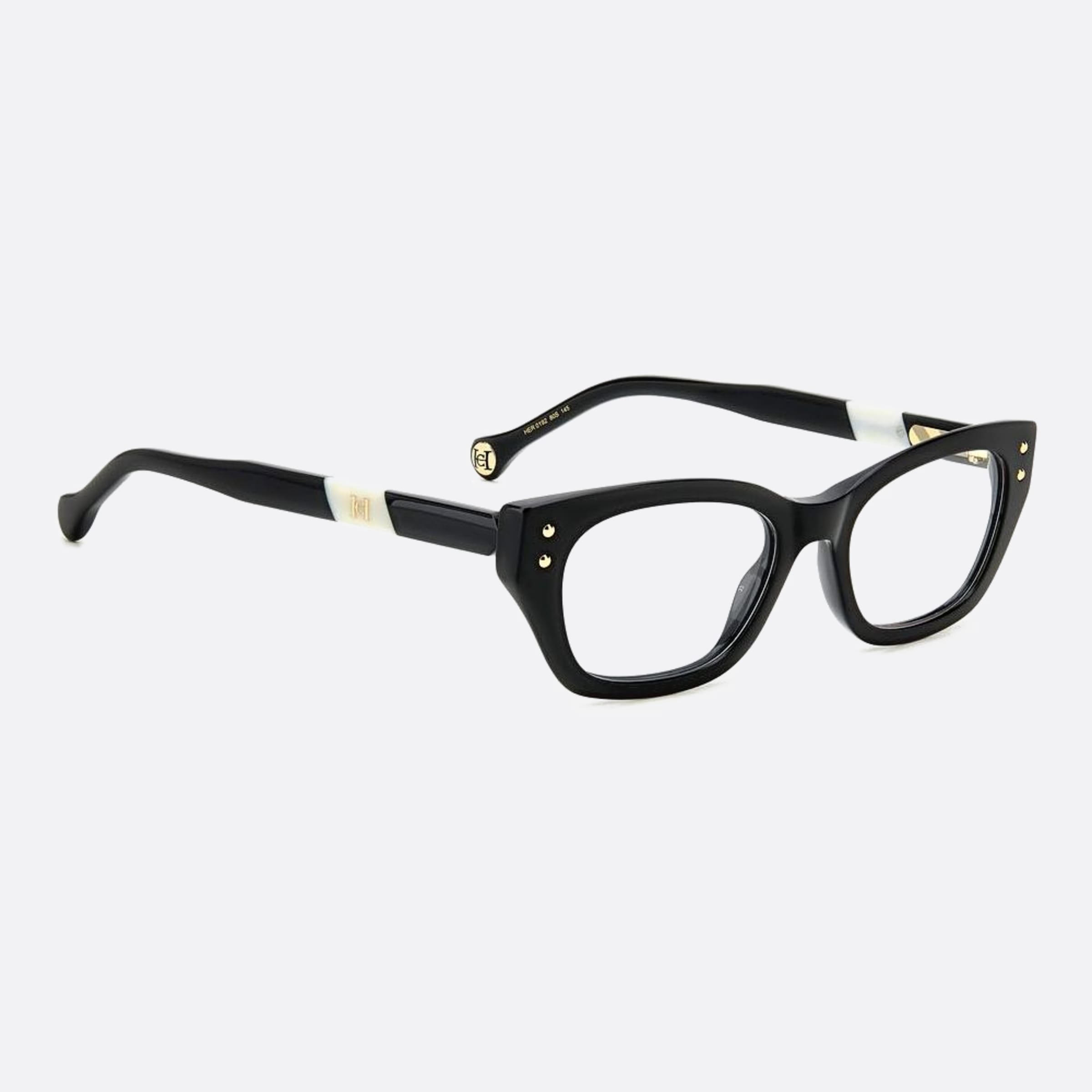 HER 0192 50 Negru