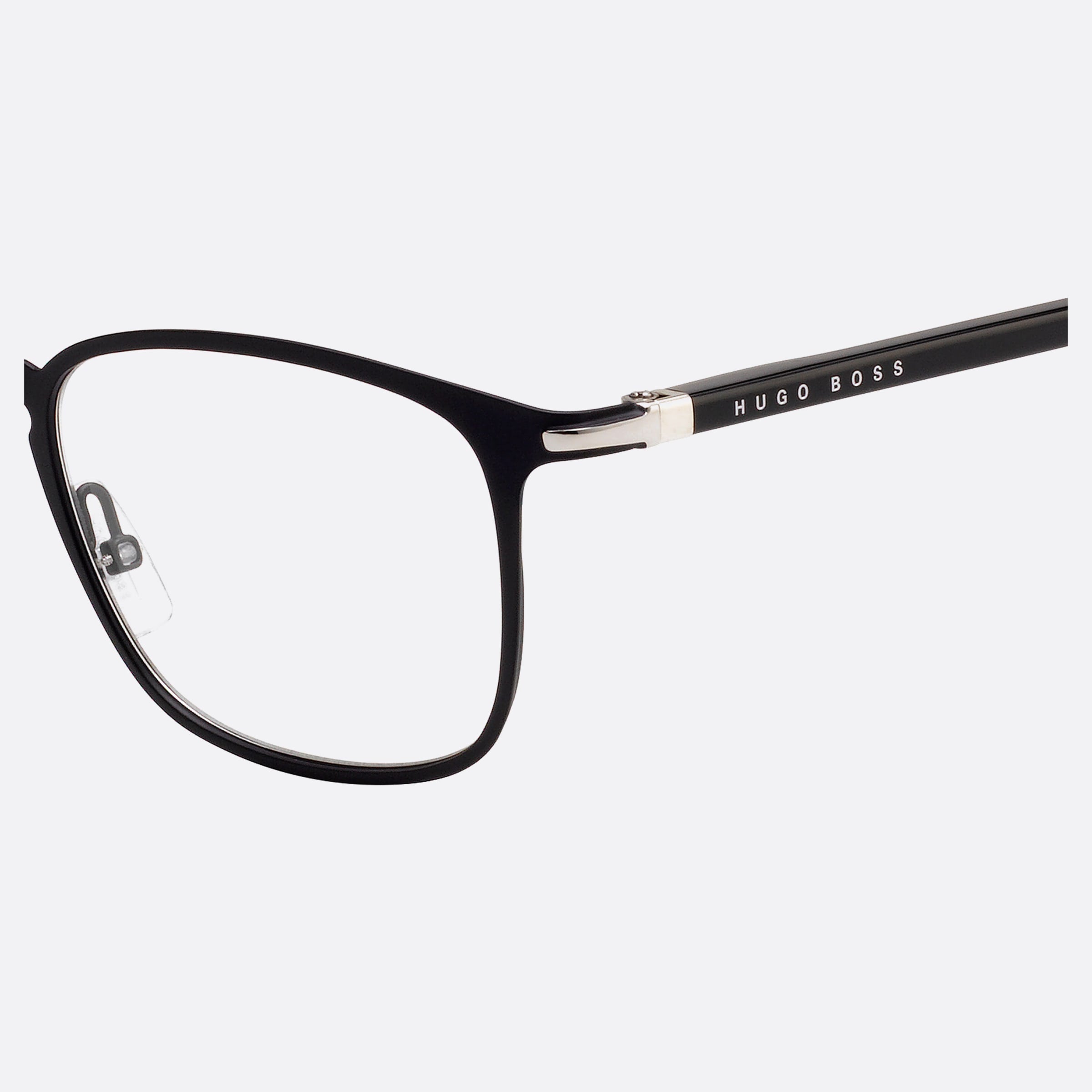 BOSS 1043/IT 52 Negru
