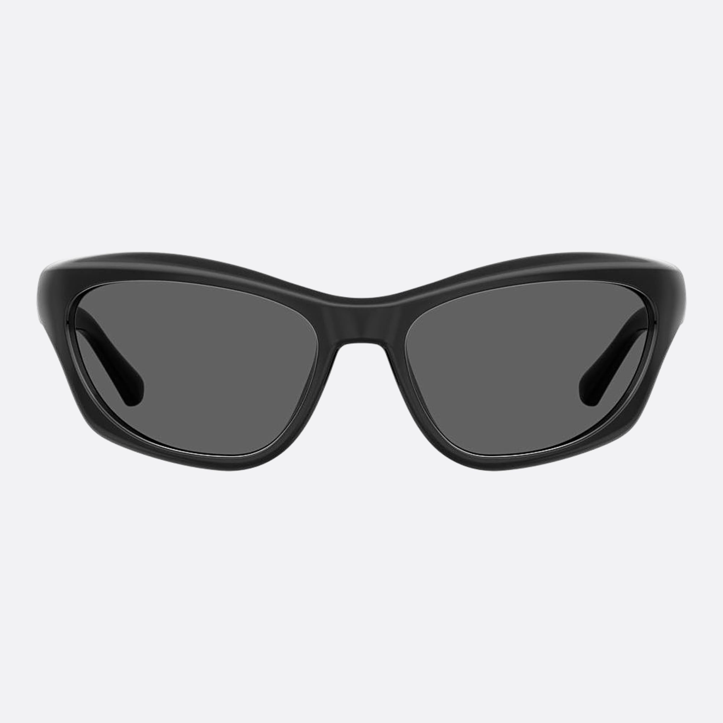 CF 7030/S 60 Negru