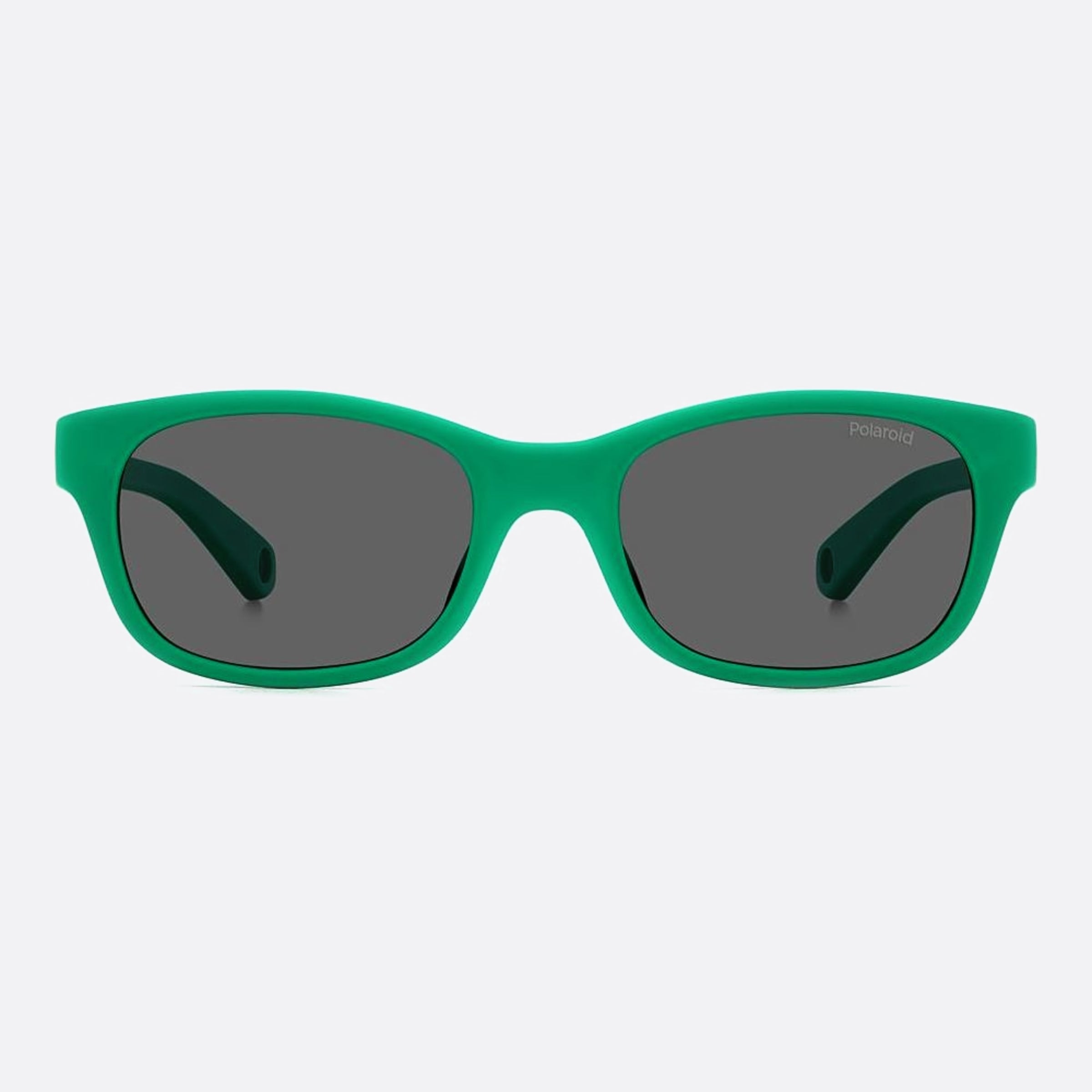 PLD K006/S 44 Verde
