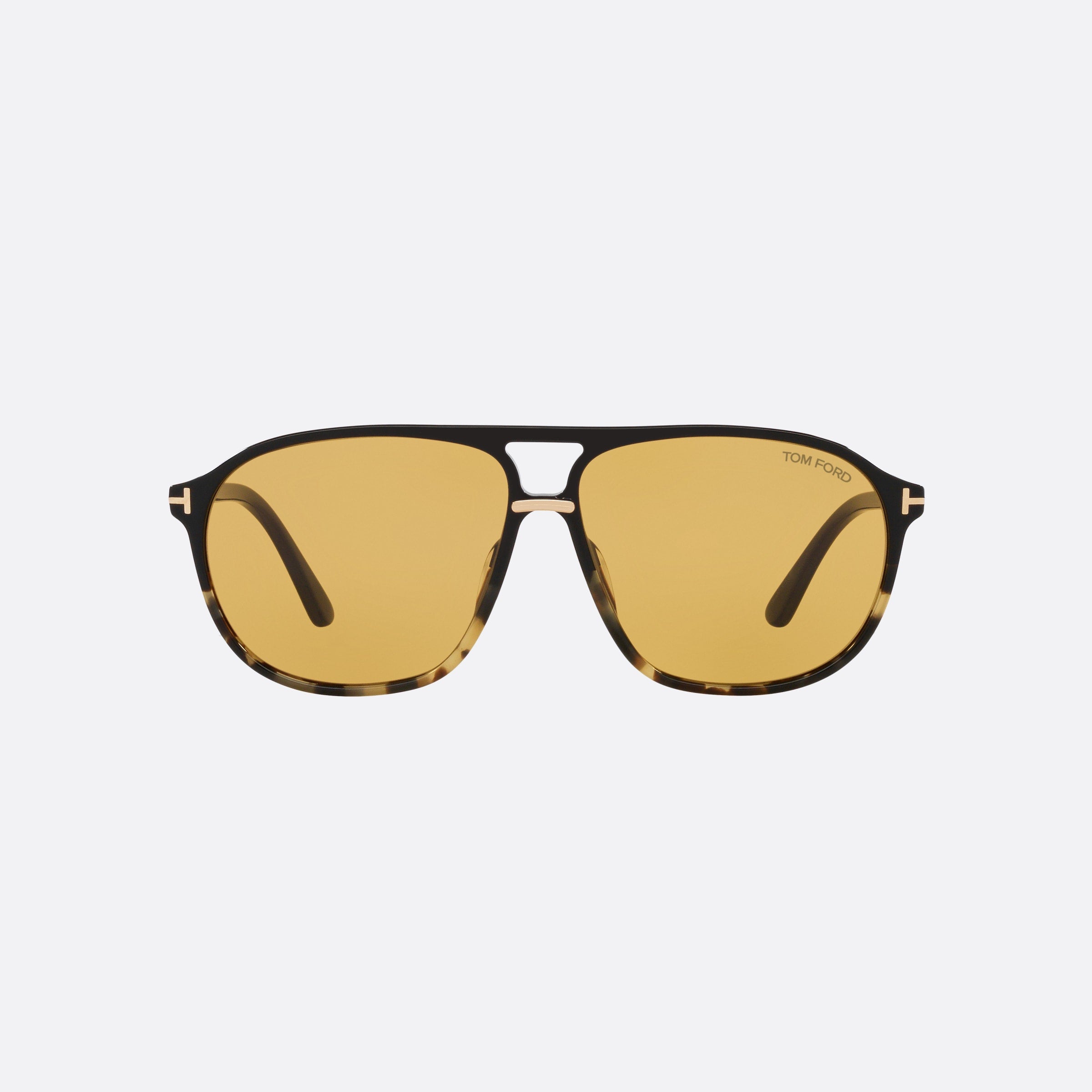 Bruce 61 Negru