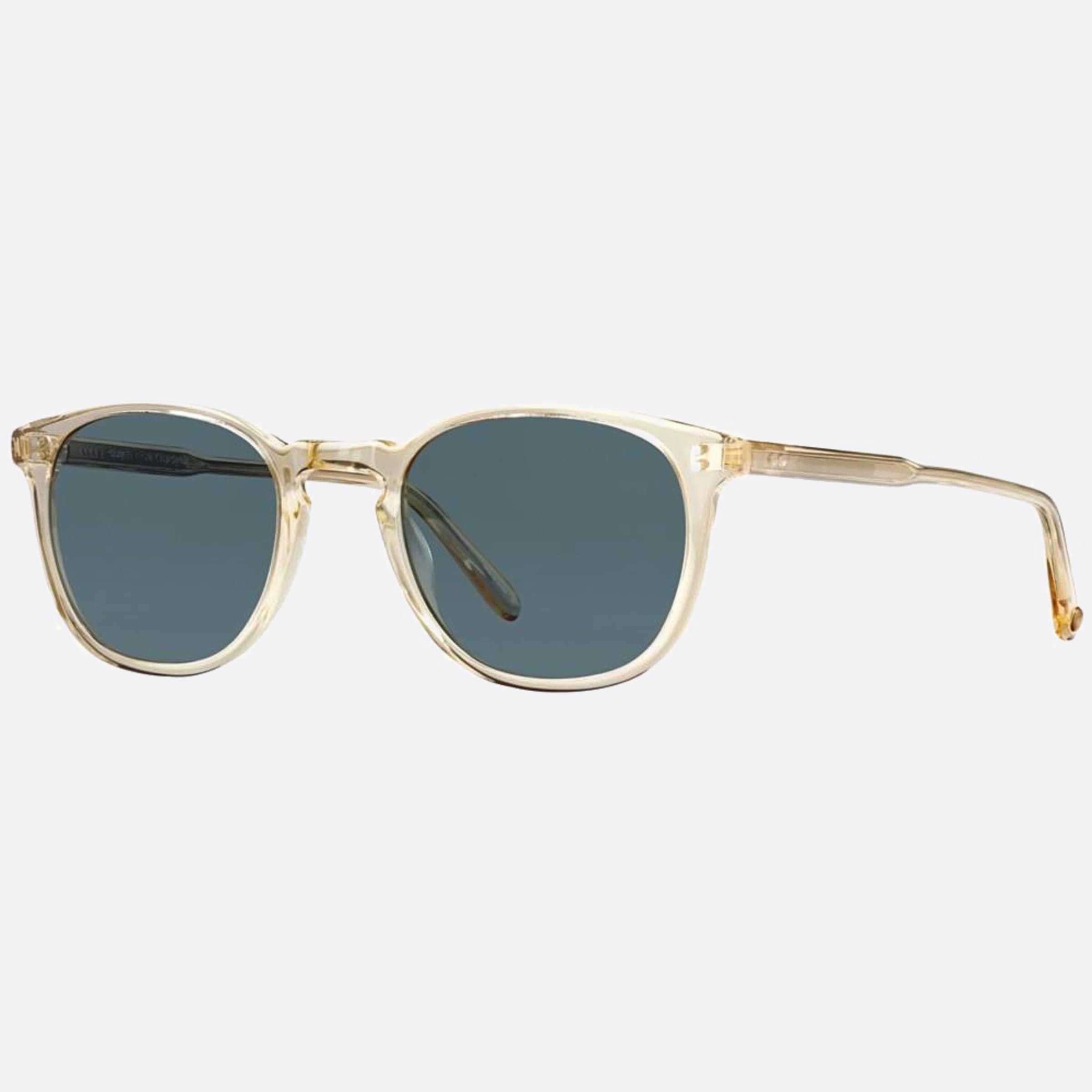KINNEY SUN 49 Transparent