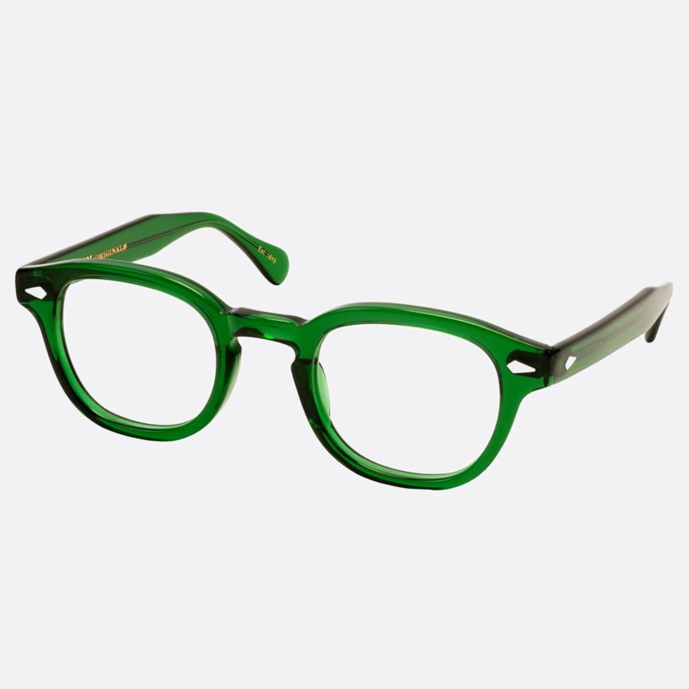 LEMTOSH 44 Verde