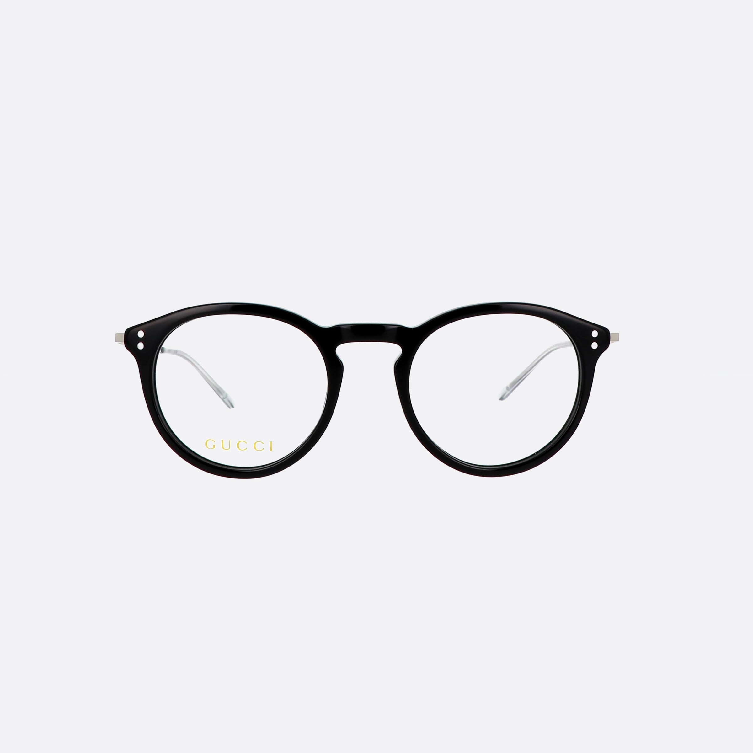 Lettering GG1710O 48 Negru