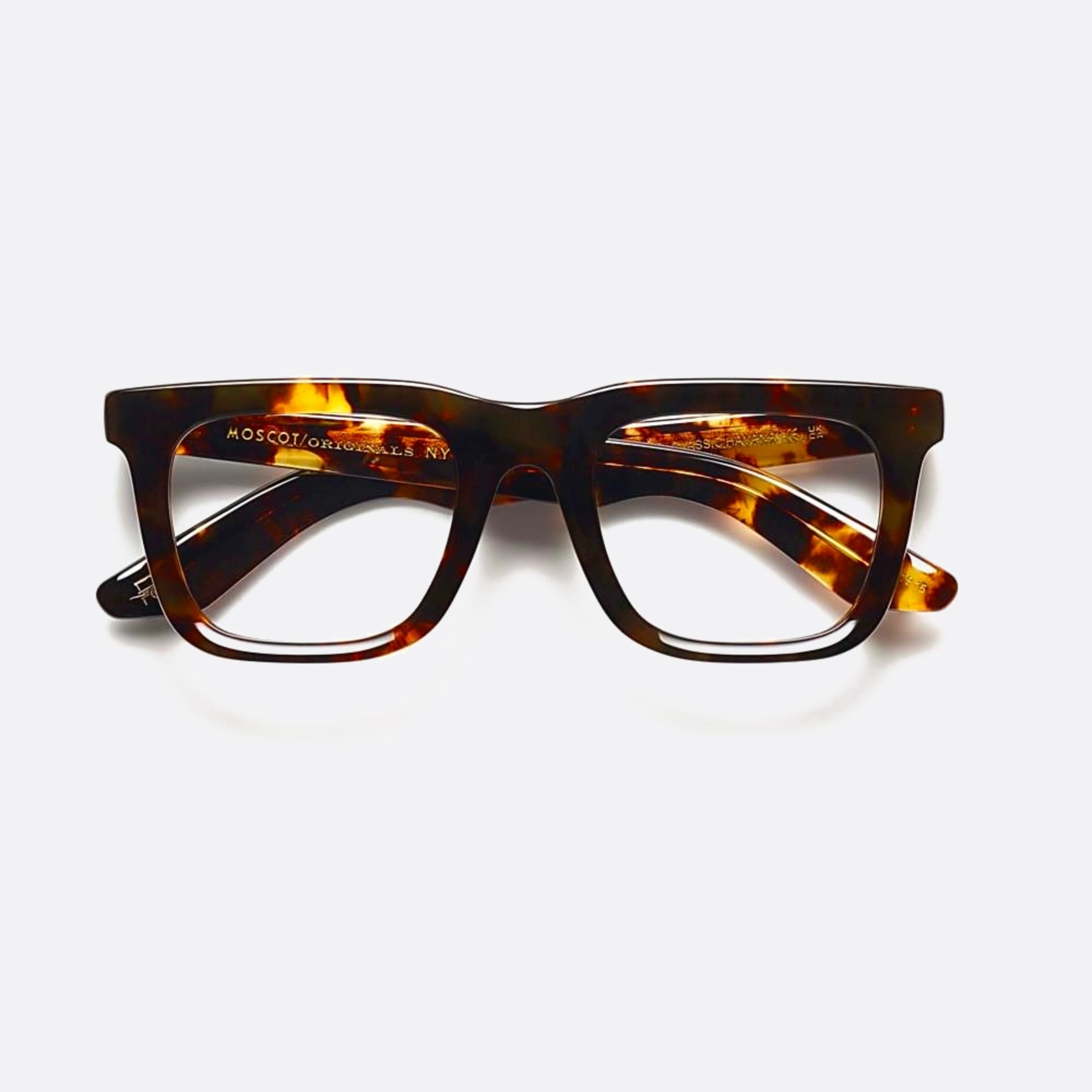 RIZIK 49 Havana