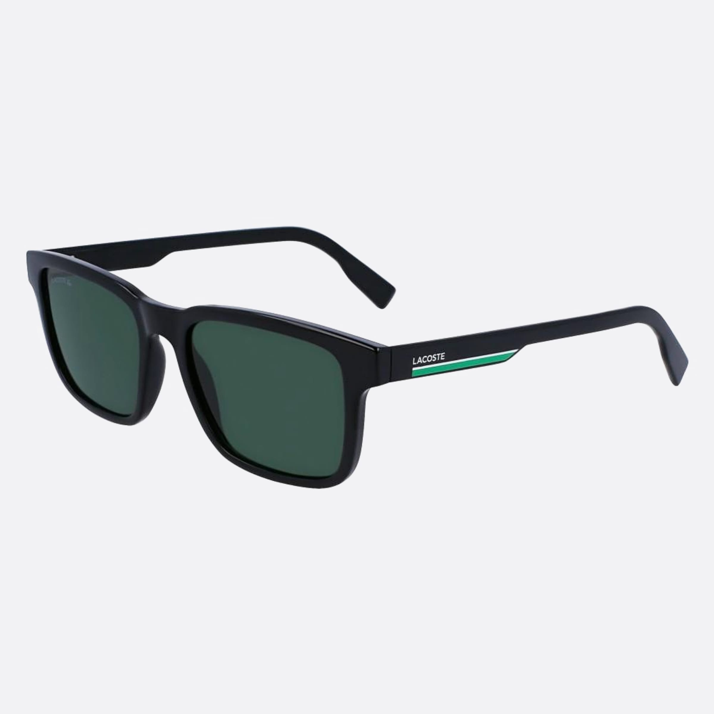 L997S 54 Negru