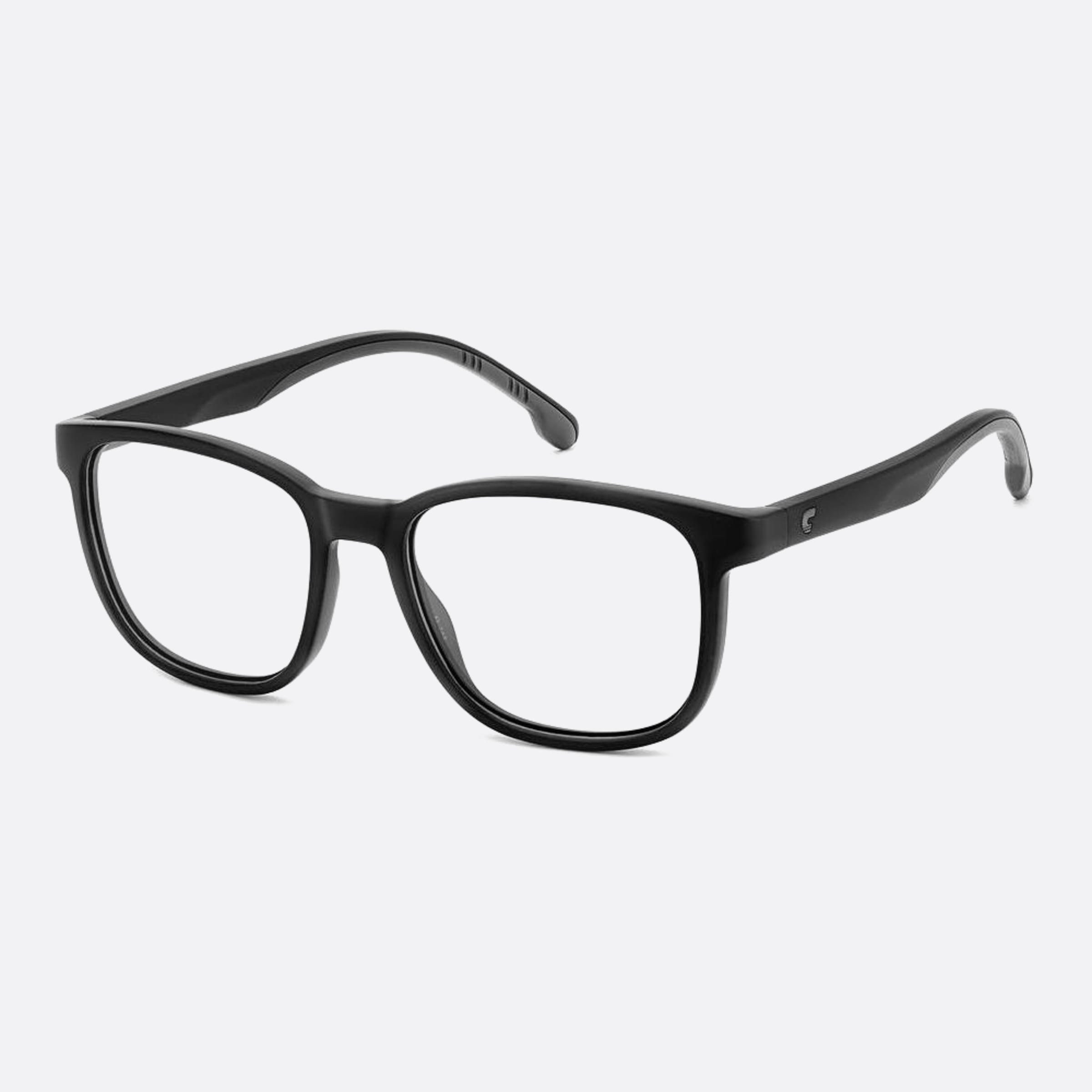 CARRERA 2051T 50 Negru