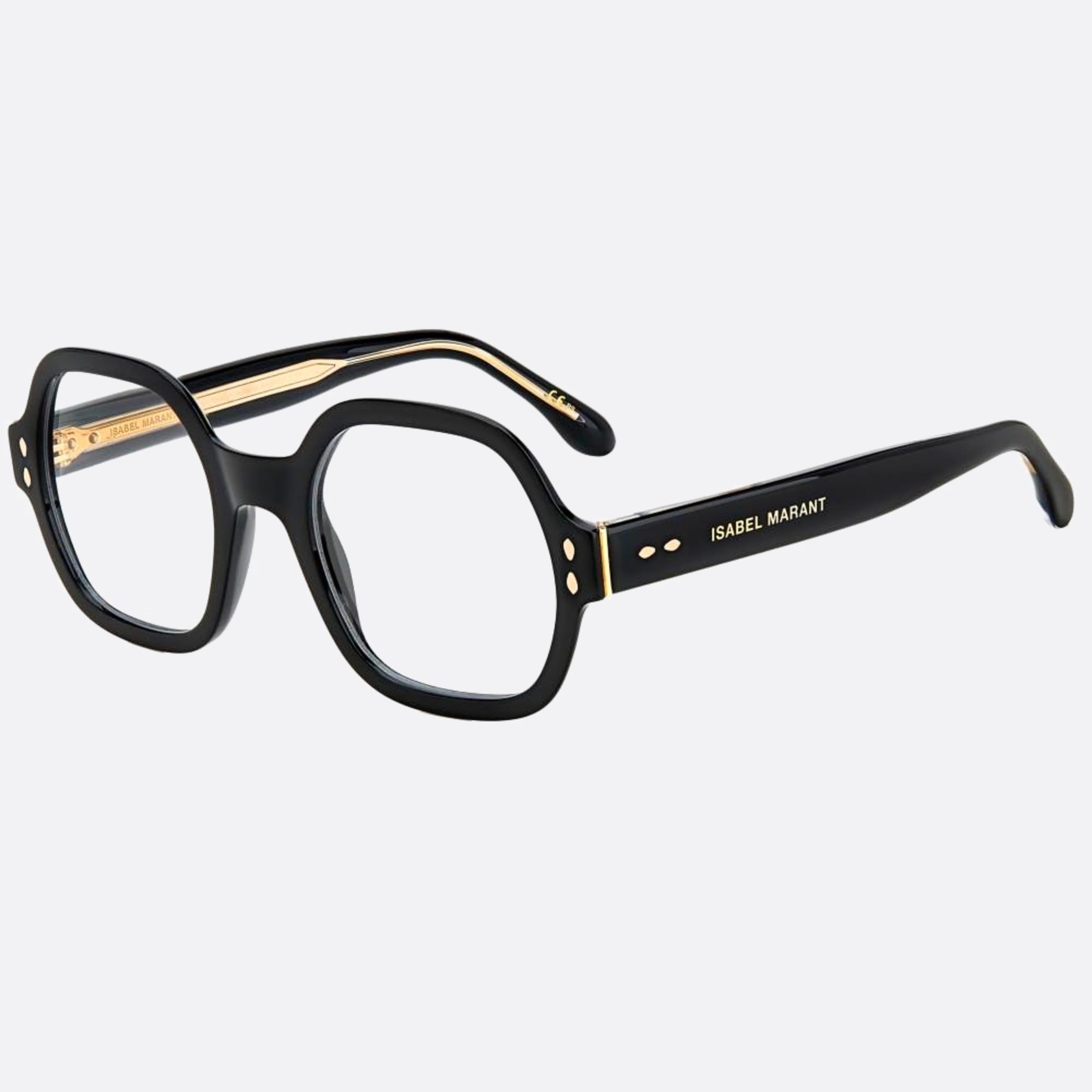 IM 0060 51 Negru