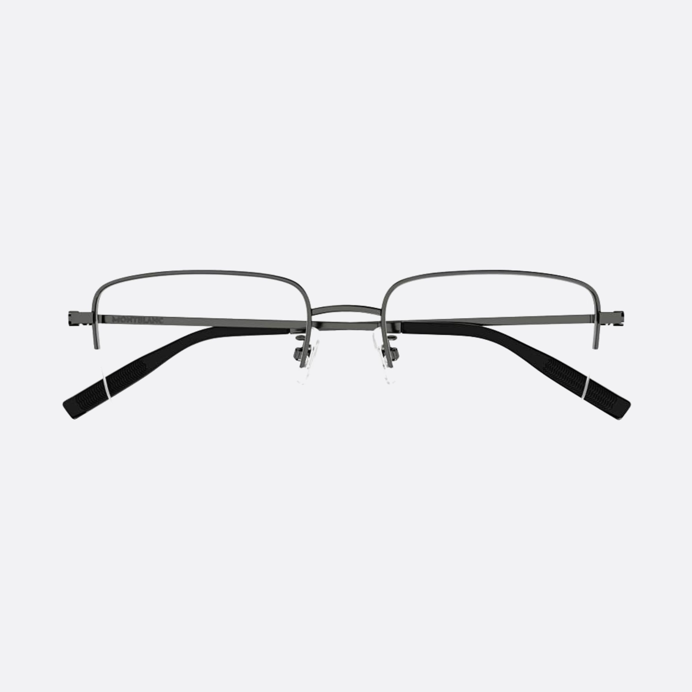 MB0313OA 54 Negru