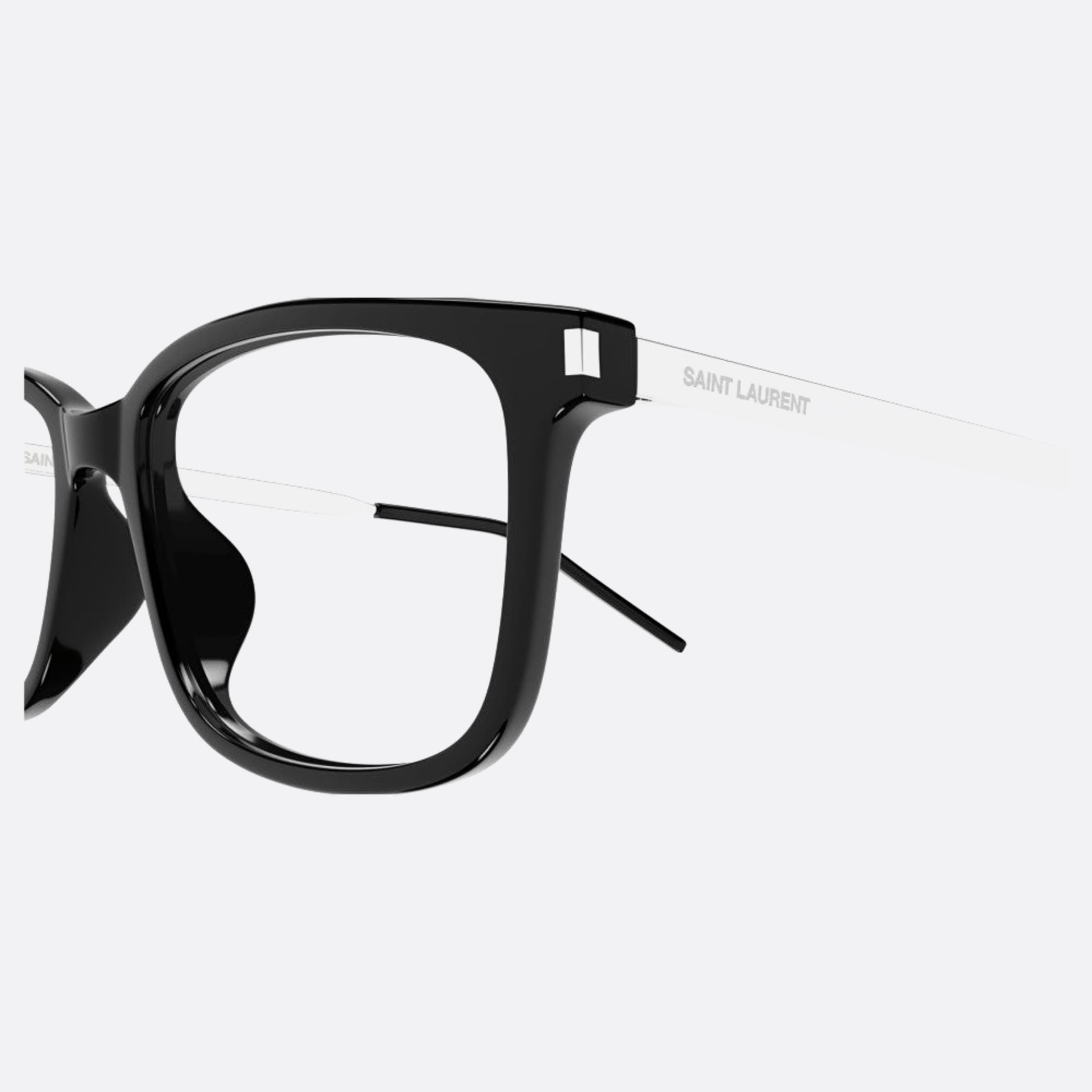 SL 684/F 55 Negru