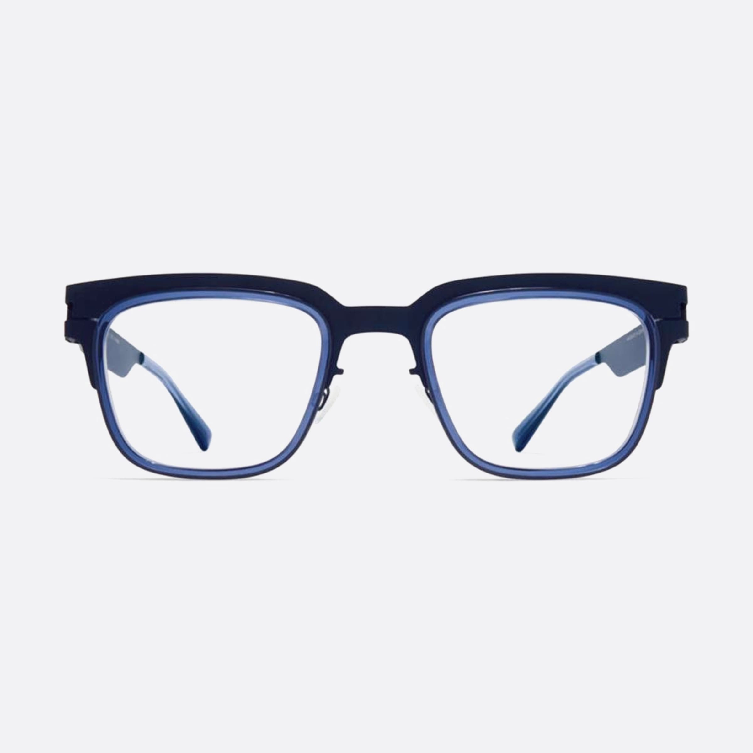 RAYMOND 51 Albastru