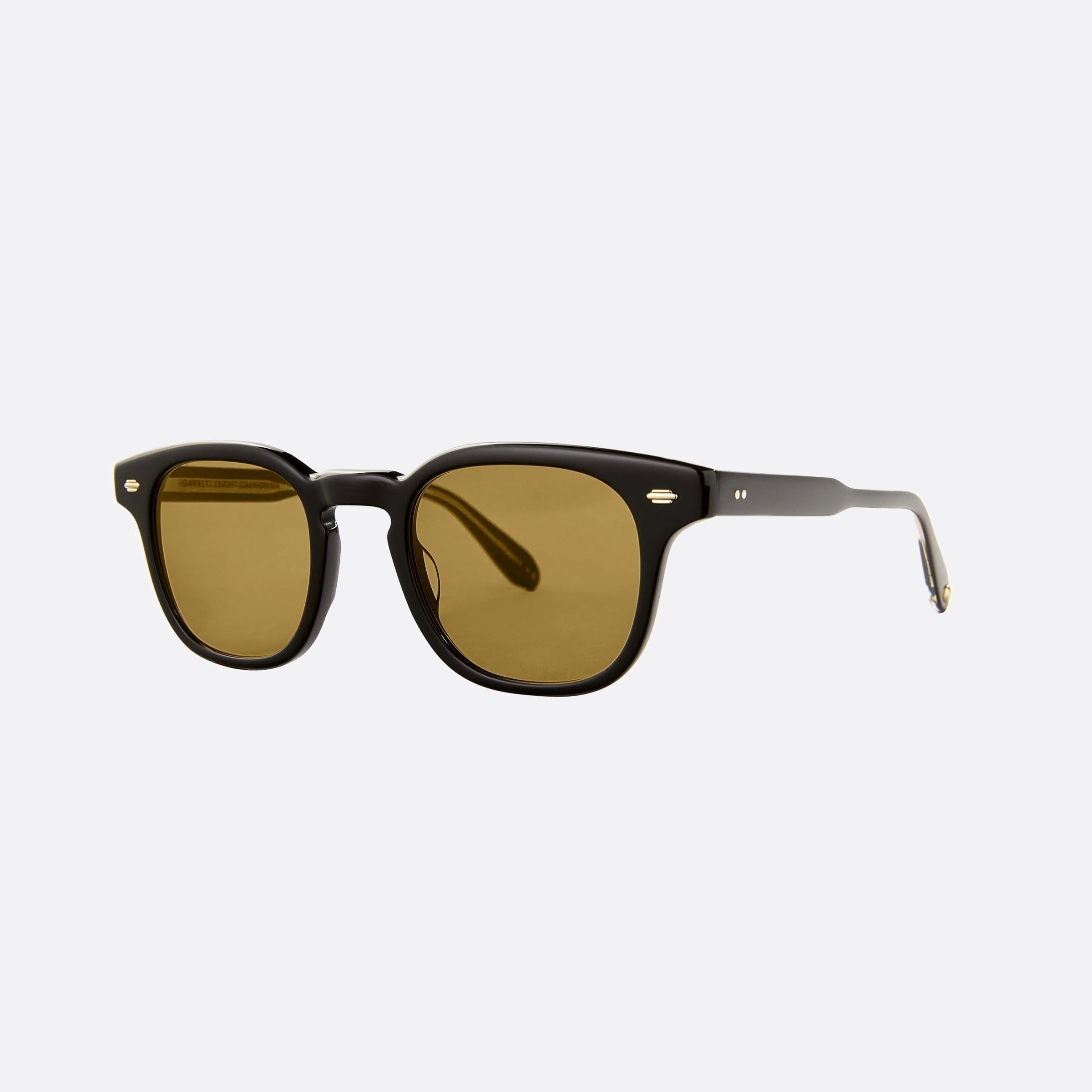 Sherwood 2154 47 Negru
